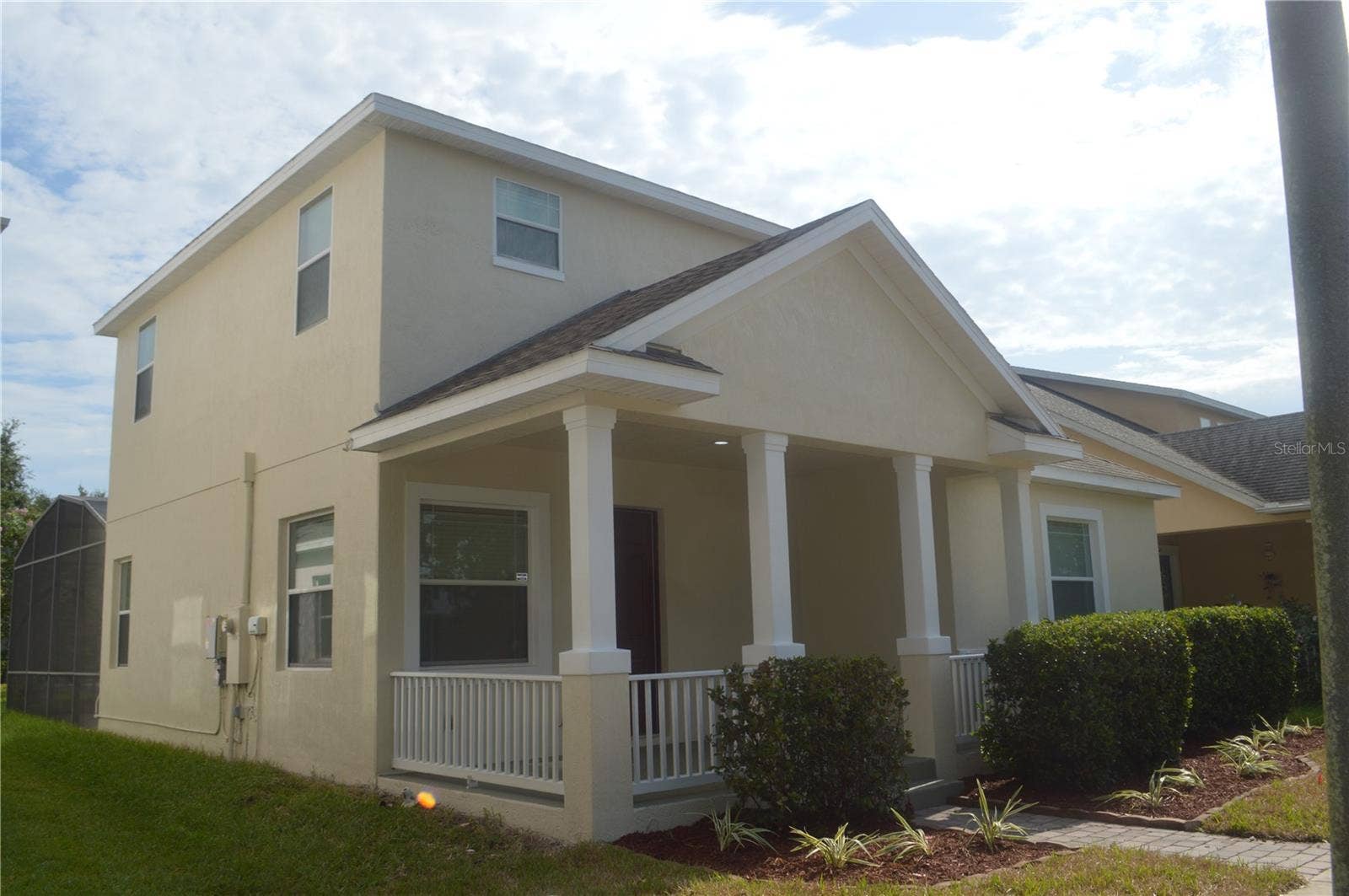 6828 HELMSLEY CIRCLE, Windermere, FL 34786 6828 HELMSLEY CIRCLE, Windermere, FL 34786