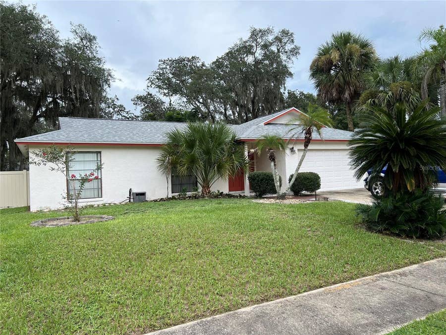 Property photo for 1518 ORIOLE STREET, Longwood, FL