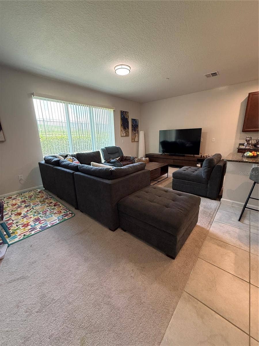 1871 HOLDEN RIDGE LANE, Minneola, FL 34715