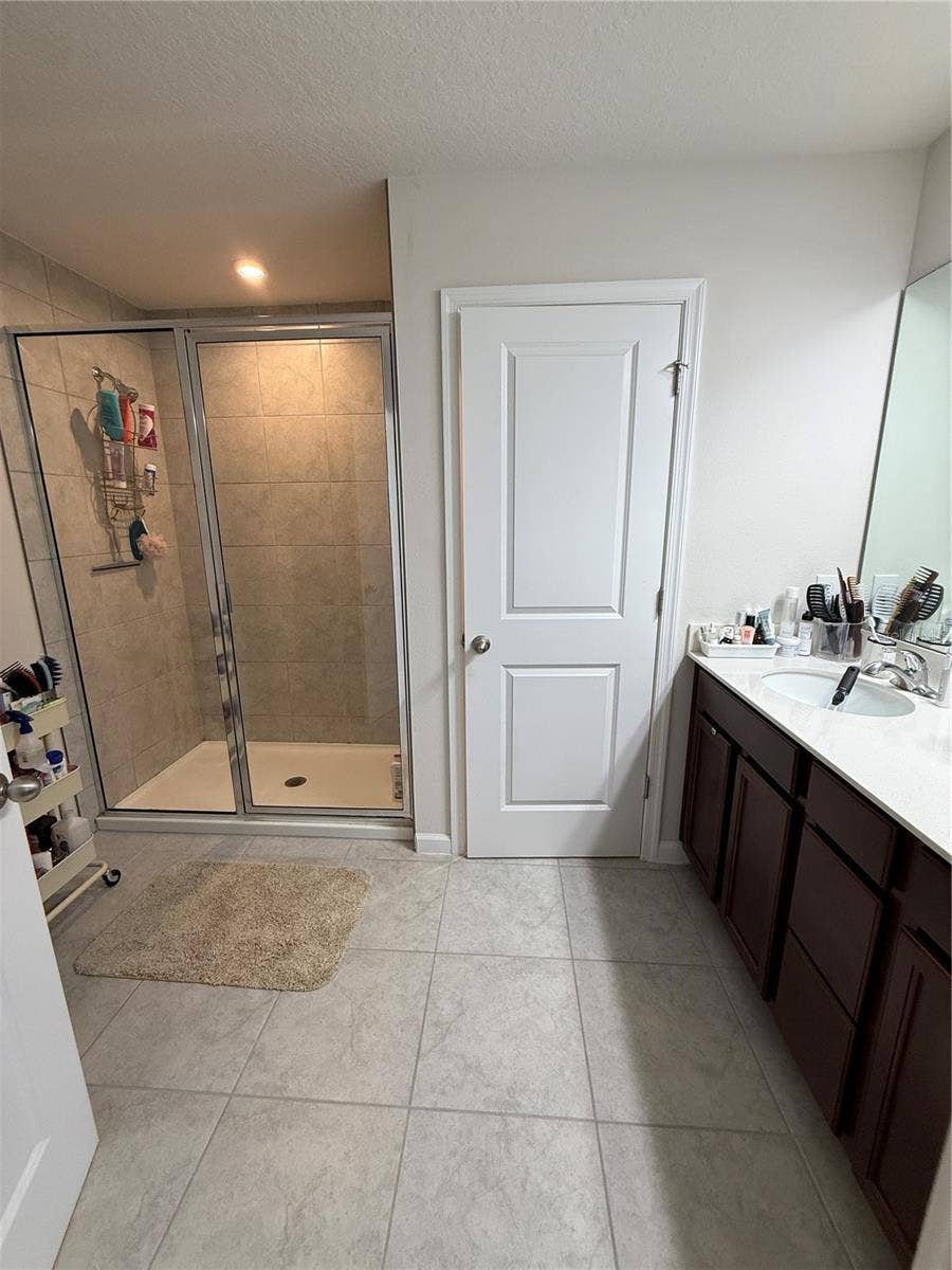 1871 HOLDEN RIDGE LANE, Minneola, FL 34715
