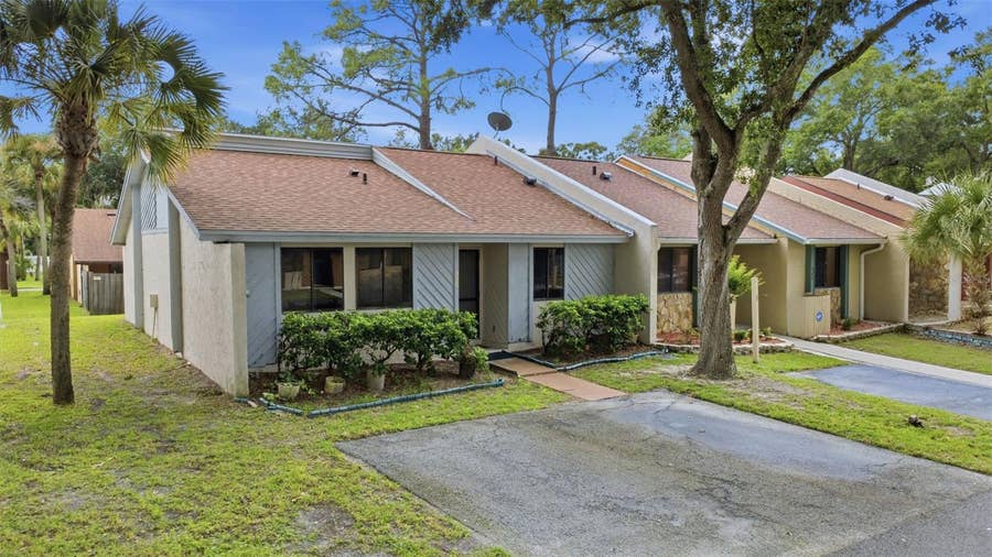 Property photo for 520 MANSFIELD DRIVE, Altamonte Springs, FL
