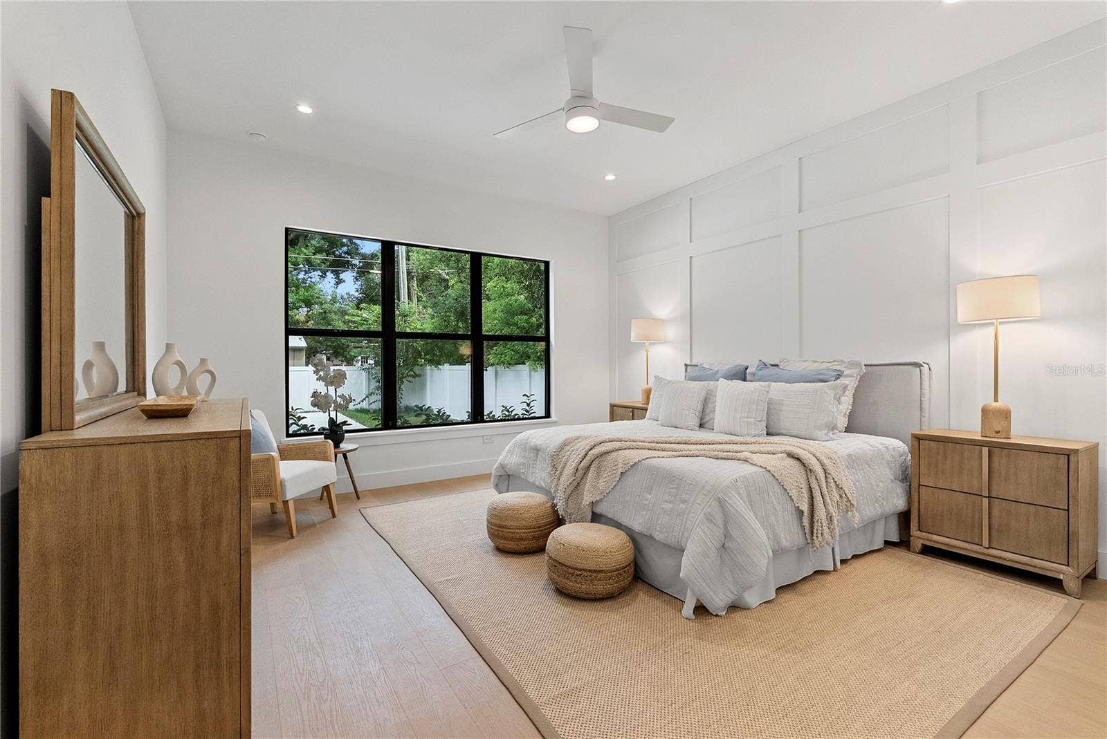 2931 HELEN AVENUE, Orlando, FL 32804 2931 HELEN AVENUE, Orlando, FL 32804