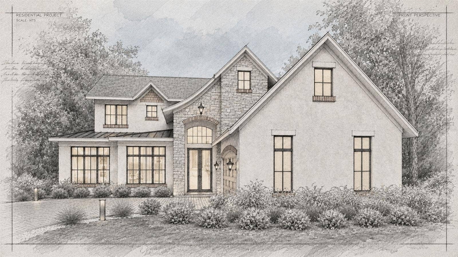 825 PALMER AVENUE, Winter Park, FL 32789 825 PALMER AVENUE, Winter Park, FL 32789