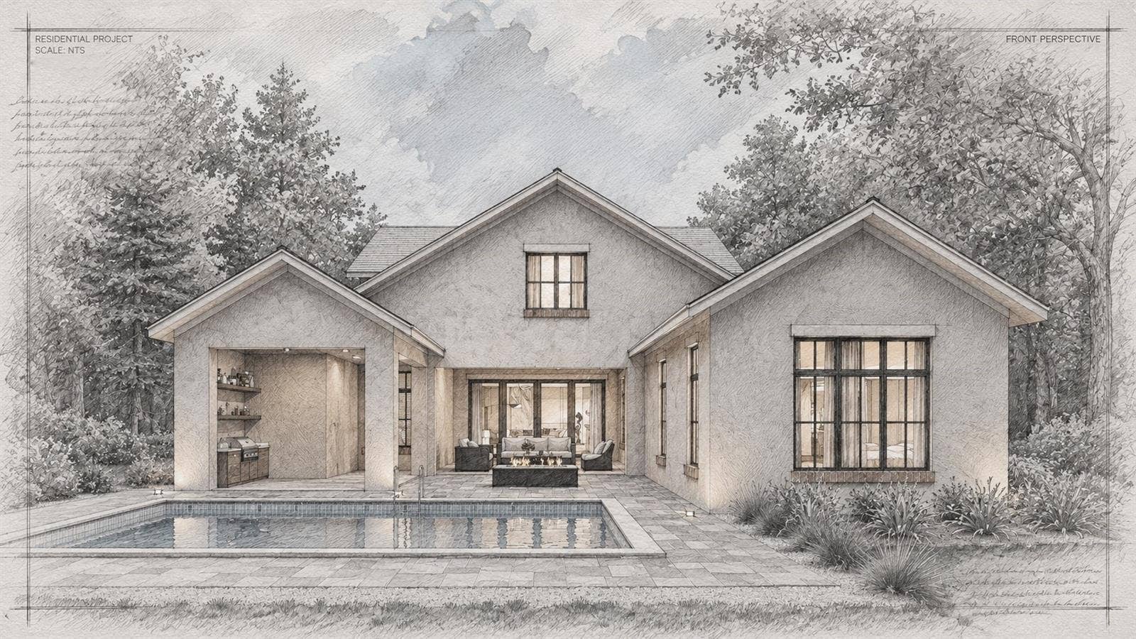 825 PALMER AVENUE, Winter Park, FL 32789 825 PALMER AVENUE, Winter Park, FL 32789