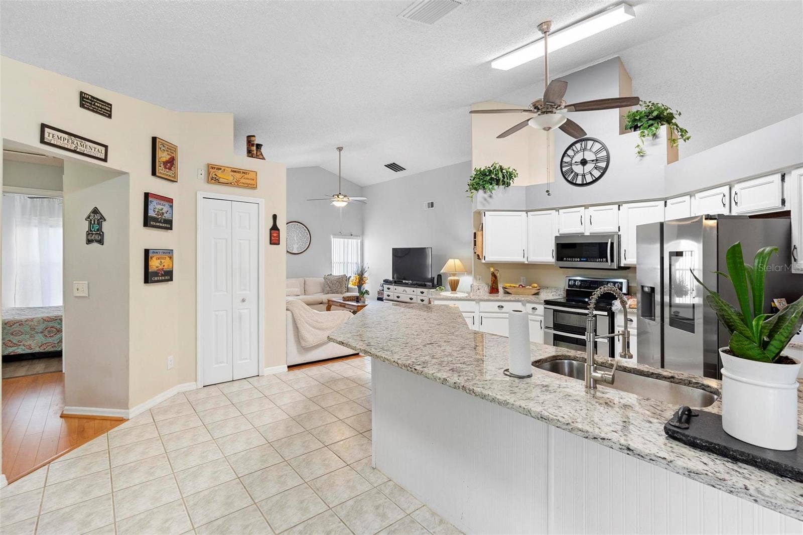 12512 TILLINGHAM COURT, Orlando, FL 32837 12512 TILLINGHAM COURT, Orlando, FL 32837