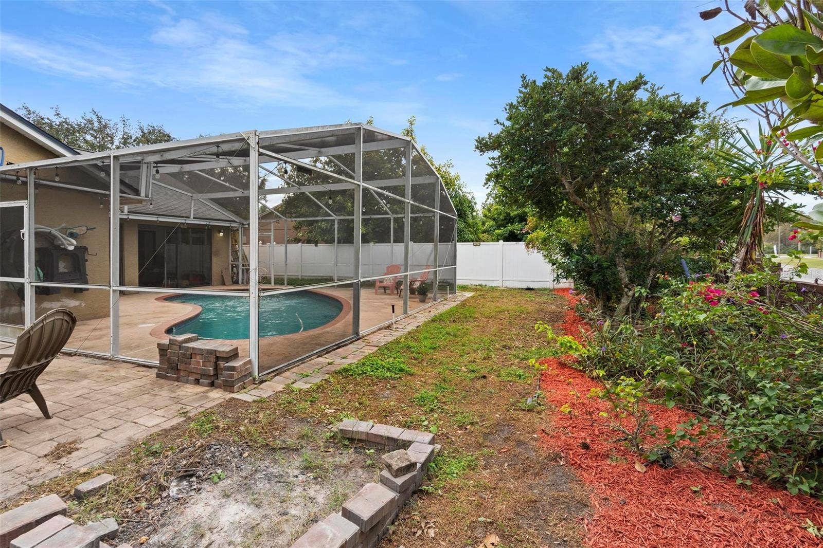 12512 TILLINGHAM COURT, Orlando, FL 32837 12512 TILLINGHAM COURT, Orlando, FL 32837