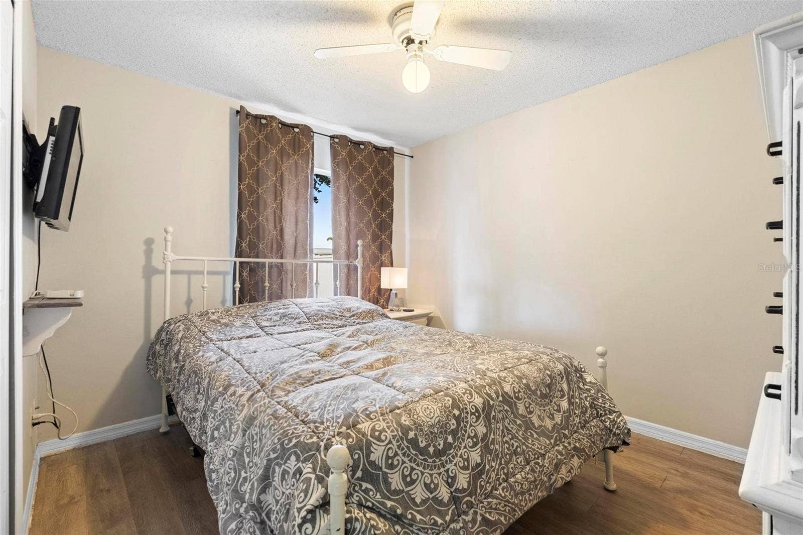 12512 TILLINGHAM COURT, Orlando, FL 32837 12512 TILLINGHAM COURT, Orlando, FL 32837