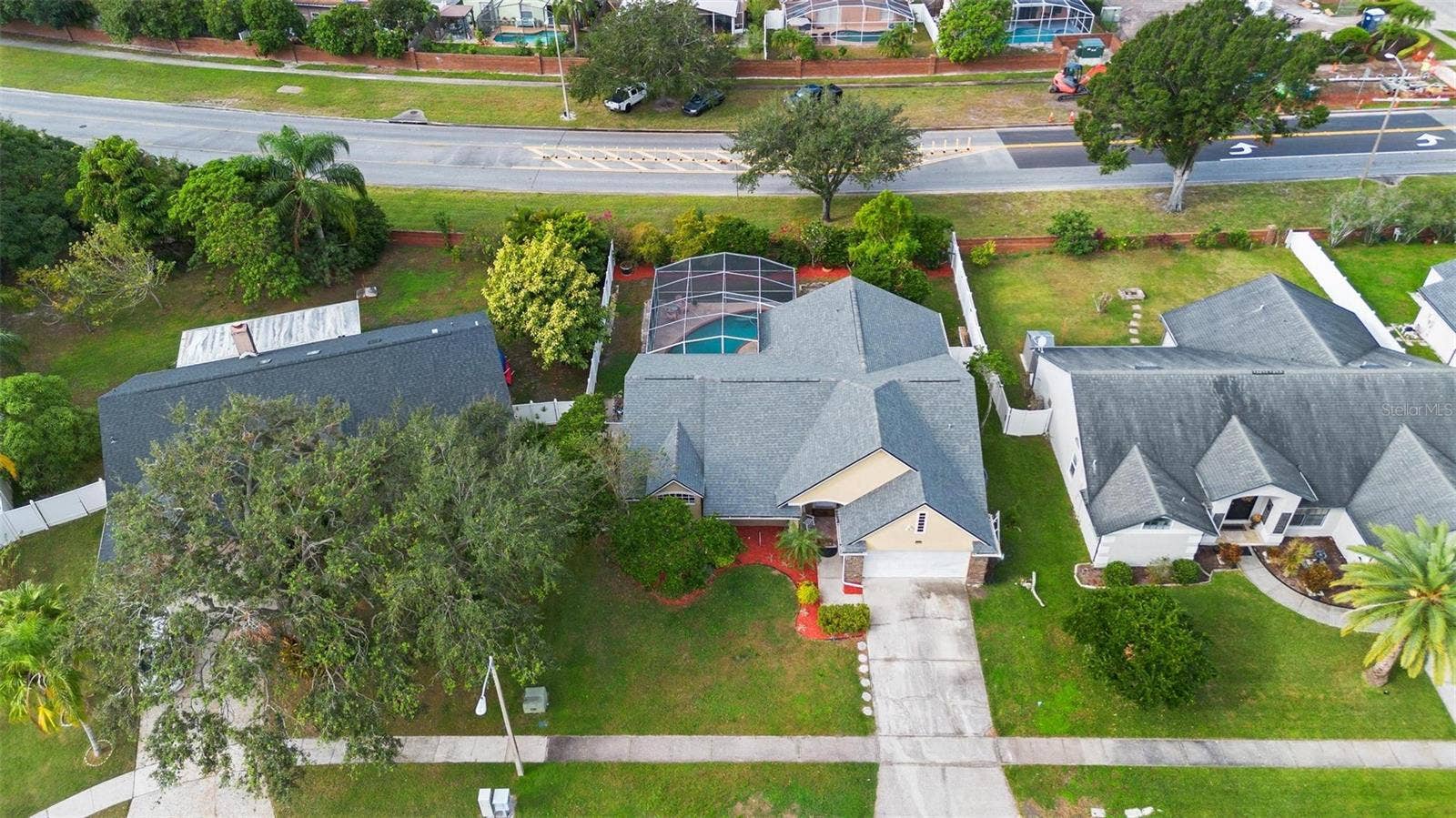 12512 TILLINGHAM COURT, Orlando, FL 32837 12512 TILLINGHAM COURT, Orlando, FL 32837