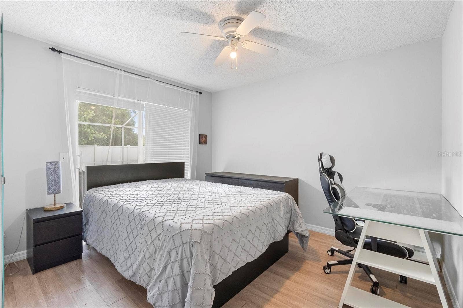 12512 TILLINGHAM COURT, Orlando, FL 32837 12512 TILLINGHAM COURT, Orlando, FL 32837