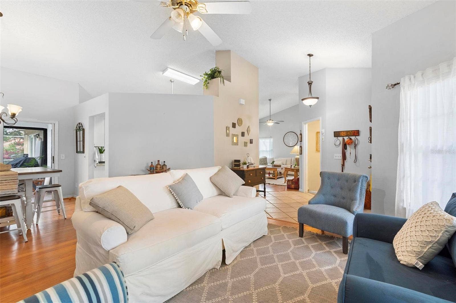 12512 TILLINGHAM COURT, Orlando, FL 32837 12512 TILLINGHAM COURT, Orlando, FL 32837