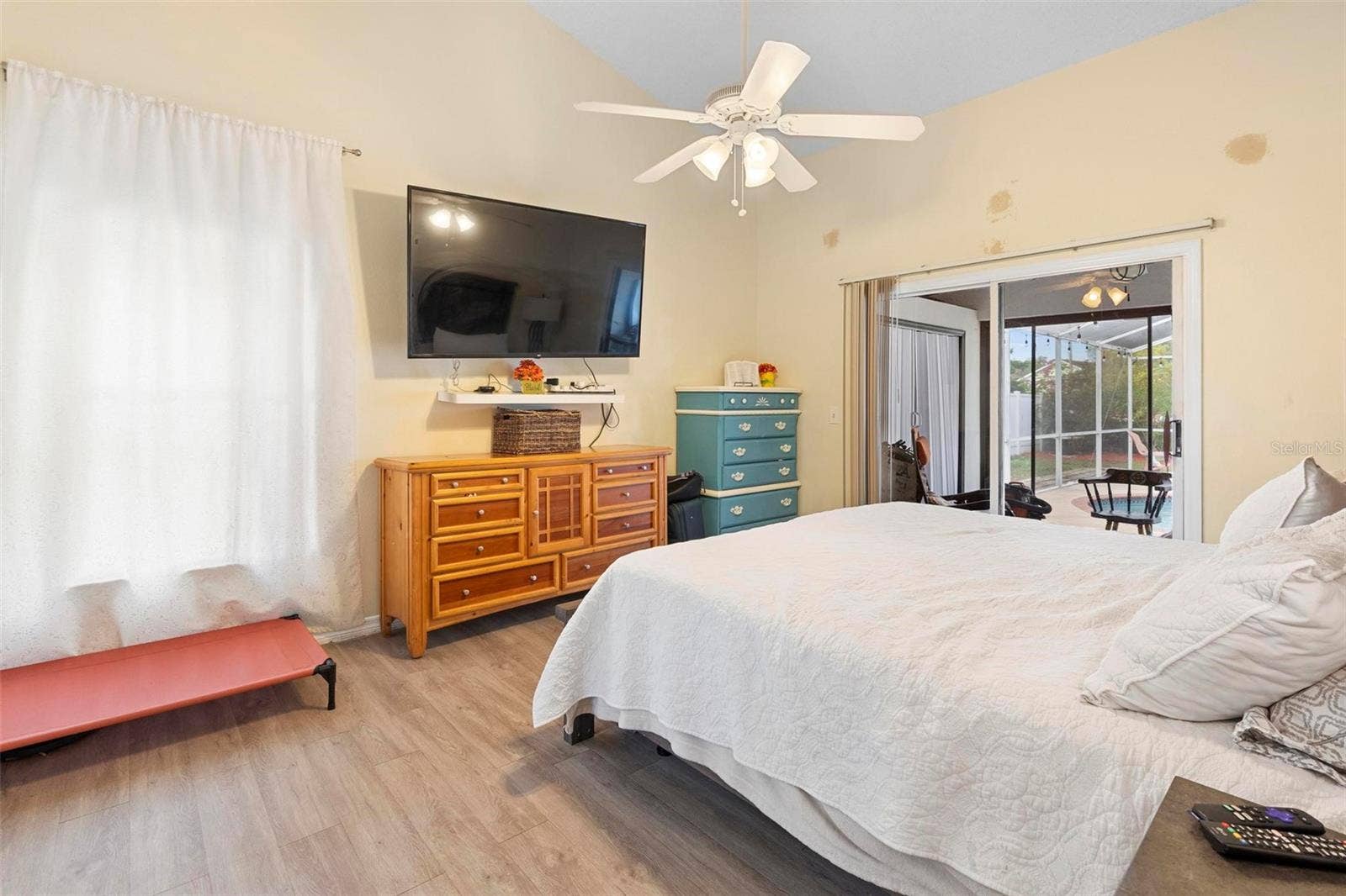 12512 TILLINGHAM COURT, Orlando, FL 32837 12512 TILLINGHAM COURT, Orlando, FL 32837