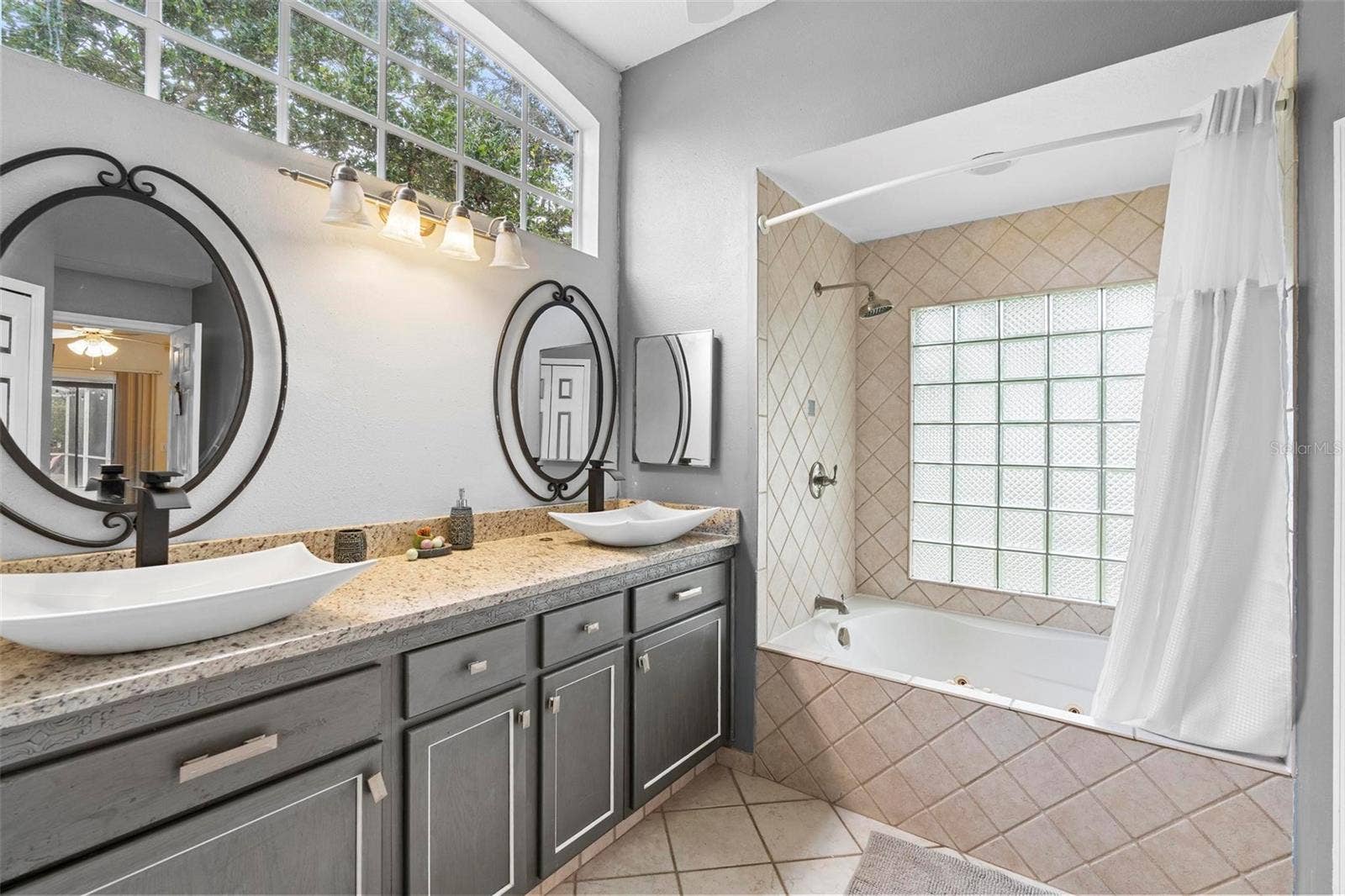 12512 TILLINGHAM COURT, Orlando, FL 32837 12512 TILLINGHAM COURT, Orlando, FL 32837
