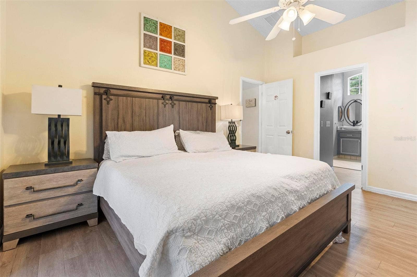 12512 TILLINGHAM COURT, Orlando, FL 32837 12512 TILLINGHAM COURT, Orlando, FL 32837