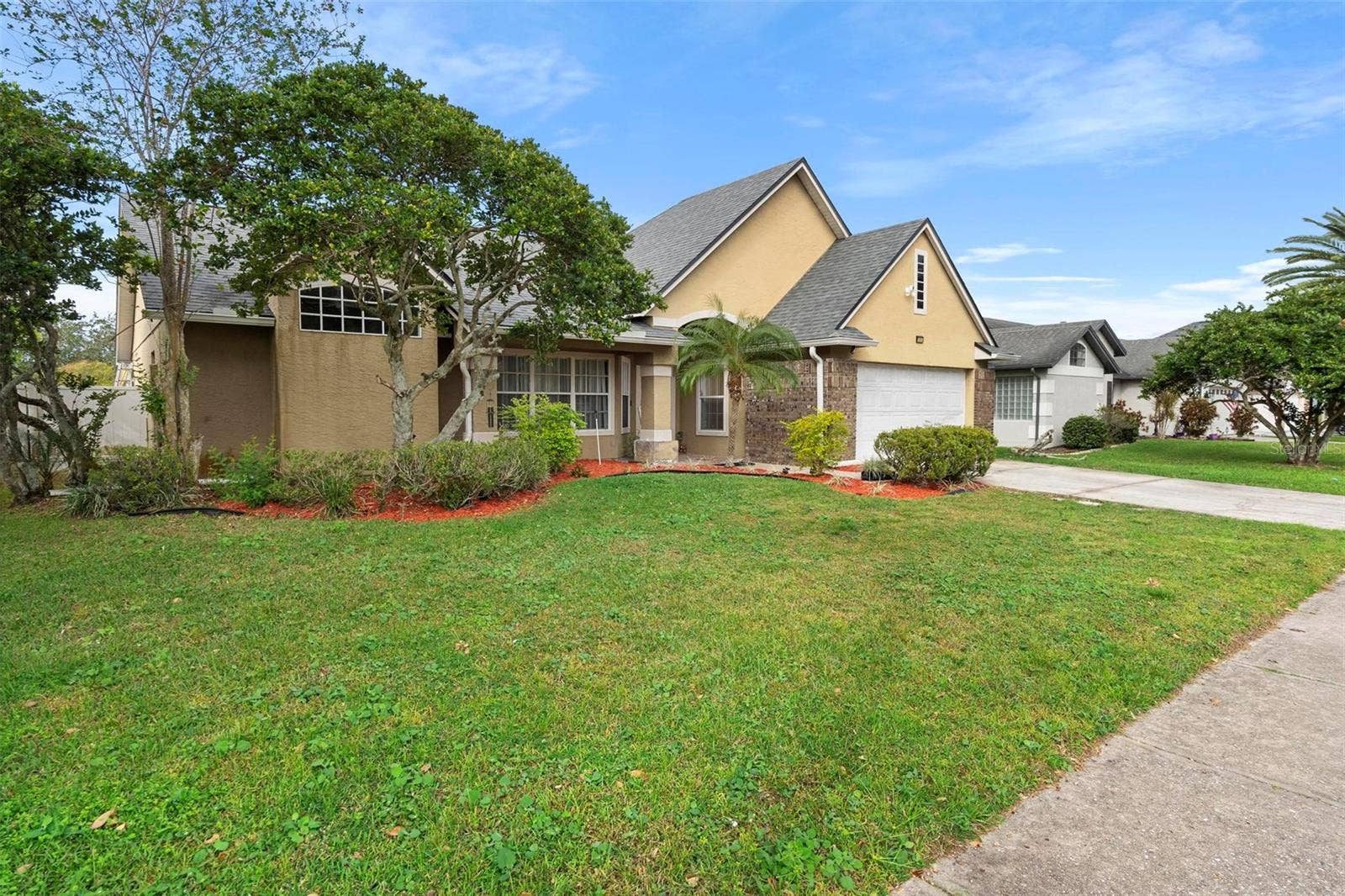 12512 TILLINGHAM COURT, Orlando, FL 32837 12512 TILLINGHAM COURT, Orlando, FL 32837