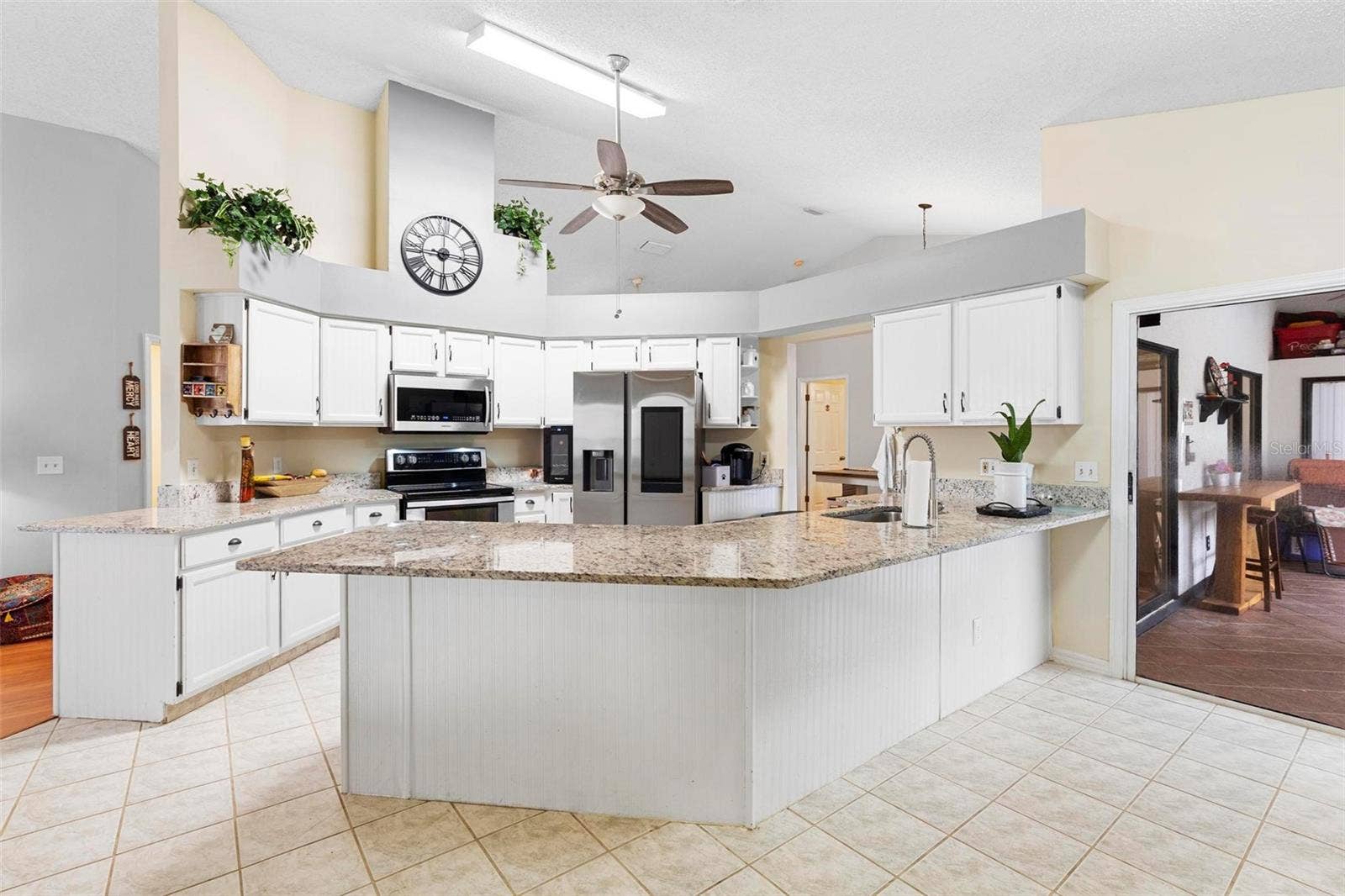12512 TILLINGHAM COURT, Orlando, FL 32837 12512 TILLINGHAM COURT, Orlando, FL 32837