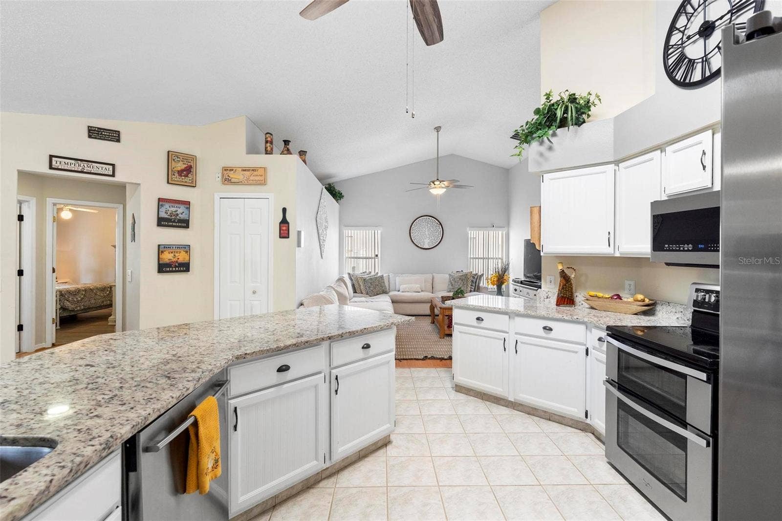 12512 TILLINGHAM COURT, Orlando, FL 32837 12512 TILLINGHAM COURT, Orlando, FL 32837