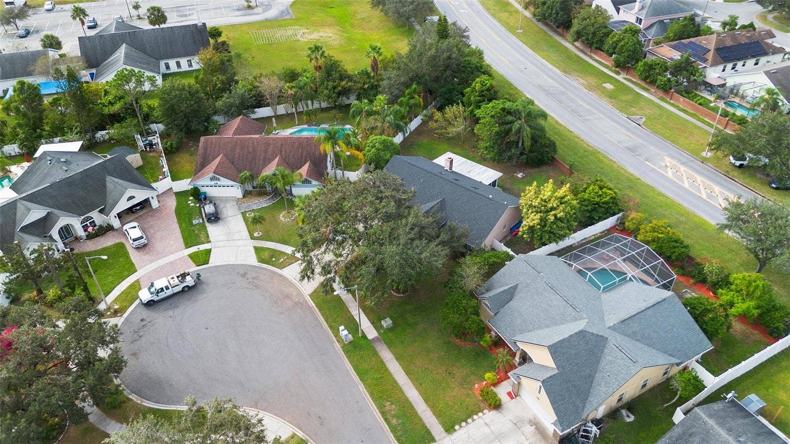 12512 TILLINGHAM COURT, Orlando, FL 32837 12512 TILLINGHAM COURT, Orlando, FL 32837