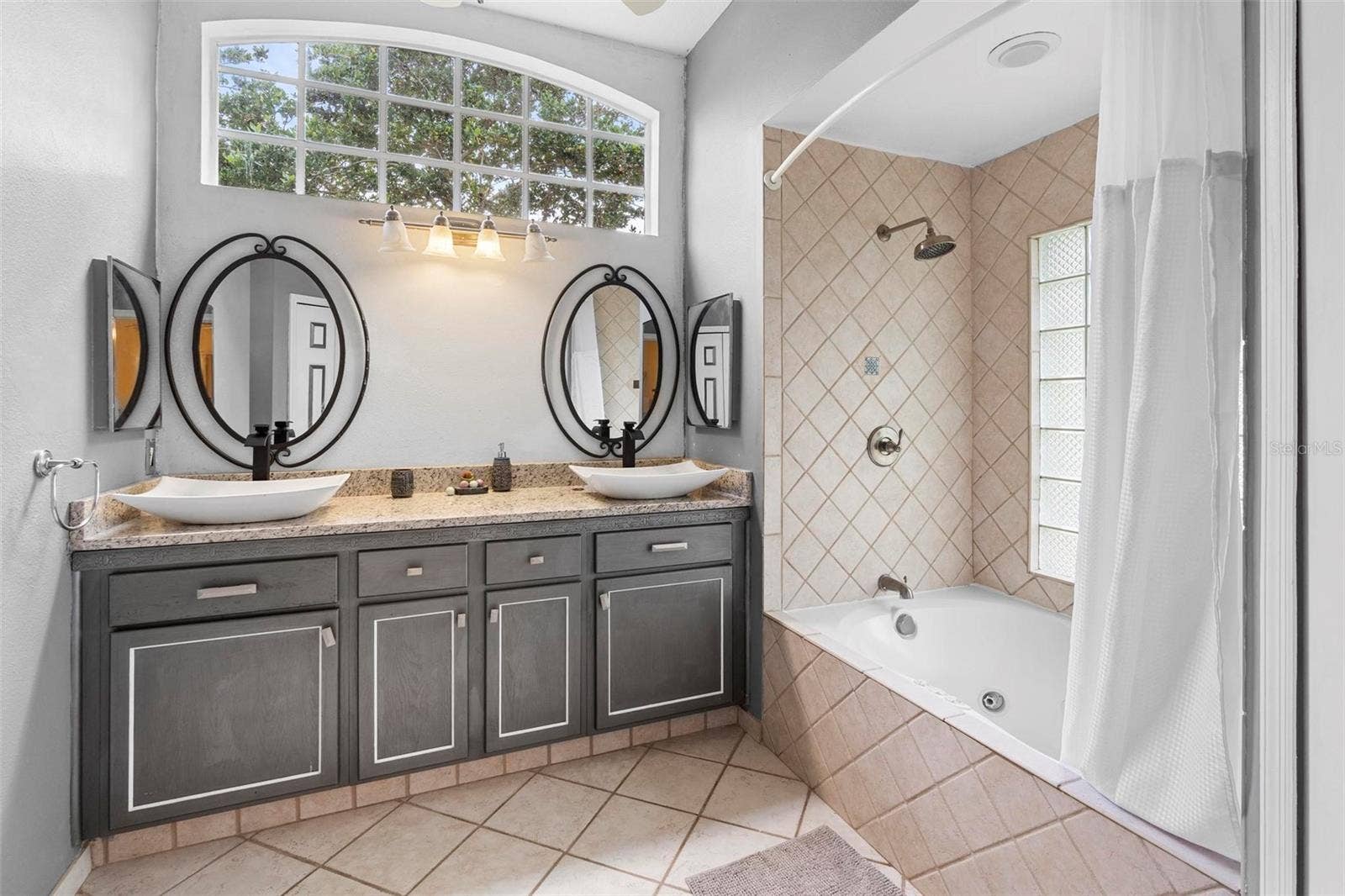 12512 TILLINGHAM COURT, Orlando, FL 32837 12512 TILLINGHAM COURT, Orlando, FL 32837