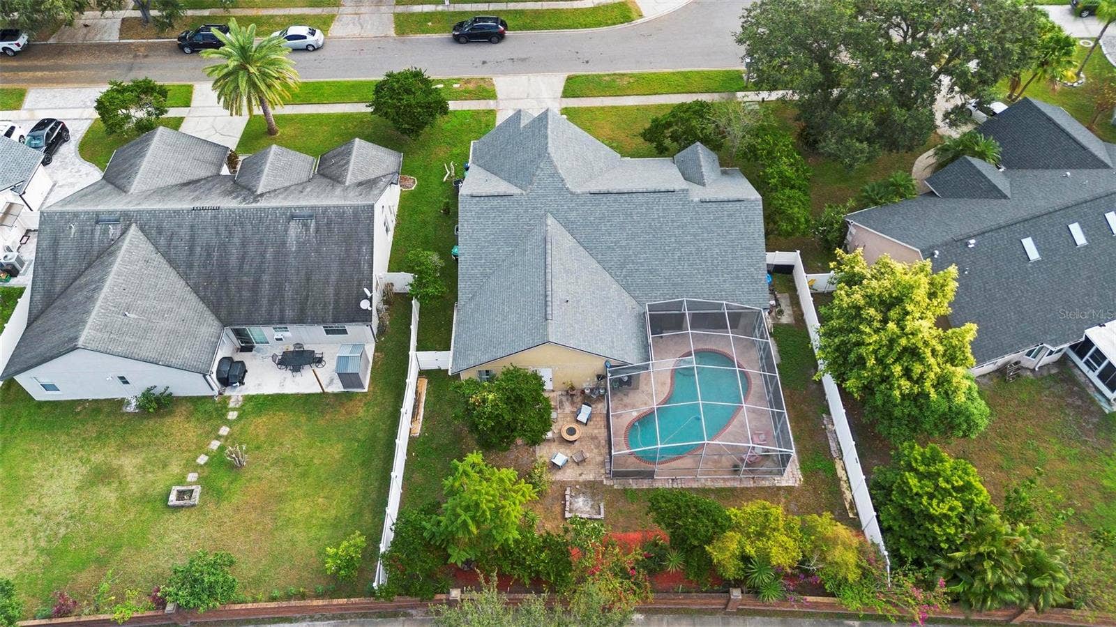 12512 TILLINGHAM COURT, Orlando, FL 32837 12512 TILLINGHAM COURT, Orlando, FL 32837