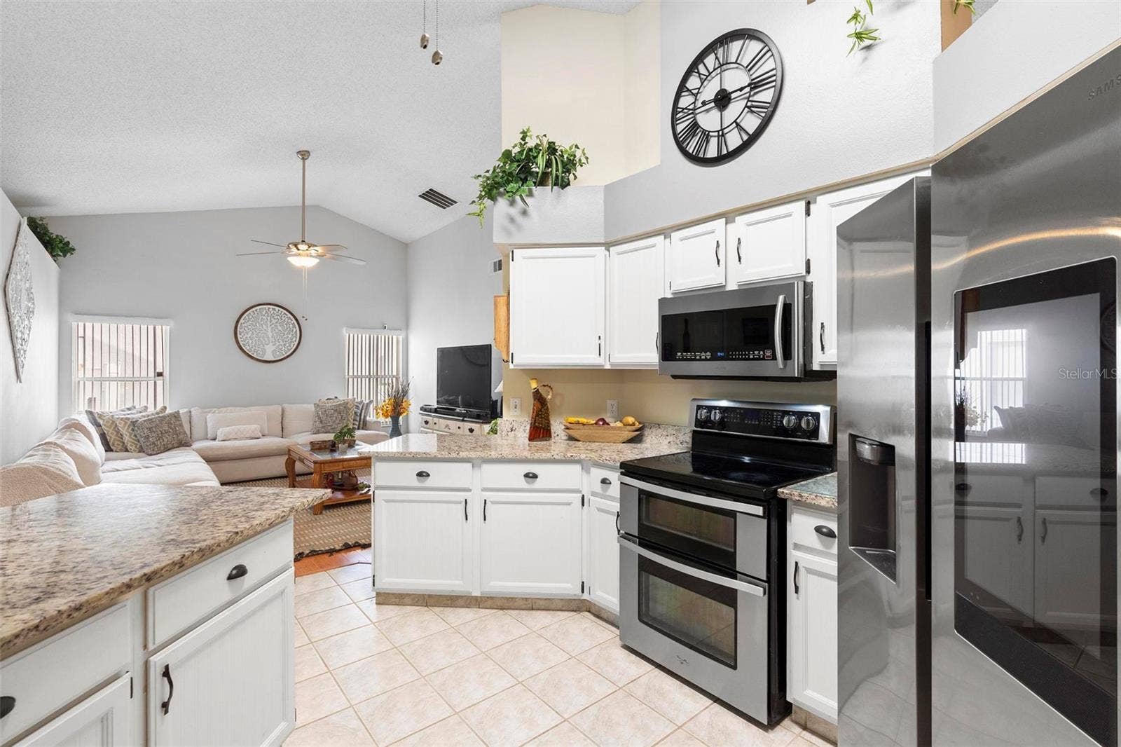 12512 TILLINGHAM COURT, Orlando, FL 32837 12512 TILLINGHAM COURT, Orlando, FL 32837