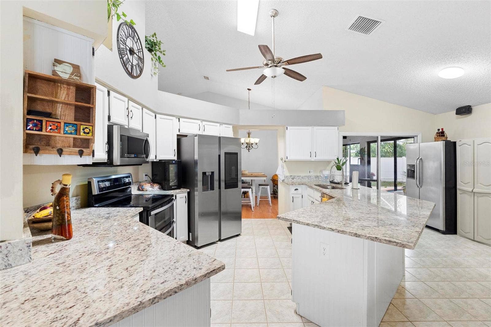 12512 TILLINGHAM COURT, Orlando, FL 32837 12512 TILLINGHAM COURT, Orlando, FL 32837