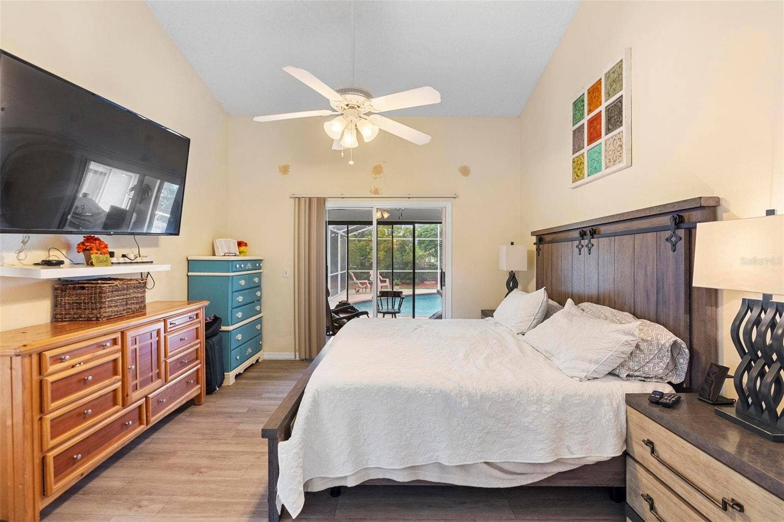 12512 TILLINGHAM COURT, Orlando, FL 32837 12512 TILLINGHAM COURT, Orlando, FL 32837