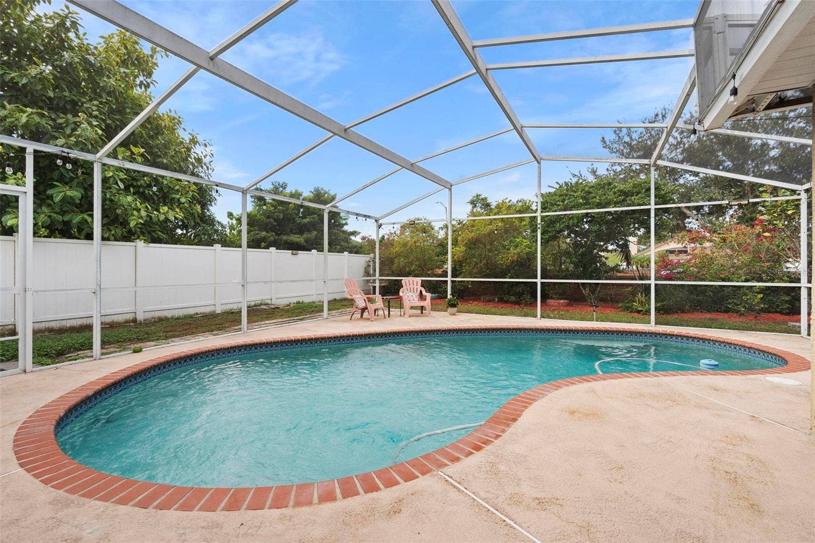 12512 TILLINGHAM COURT, Orlando, FL 32837 12512 TILLINGHAM COURT, Orlando, FL 32837