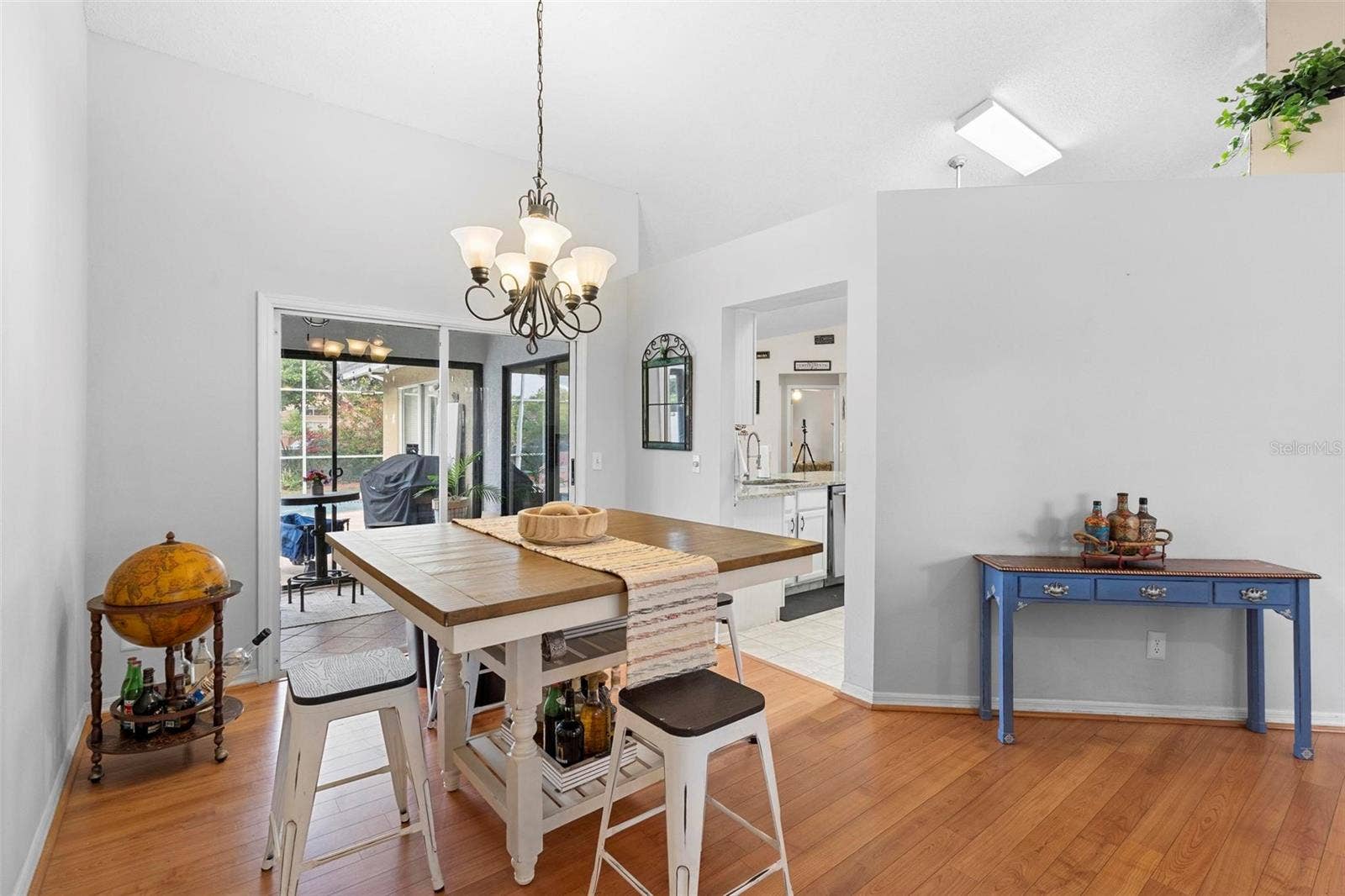 12512 TILLINGHAM COURT, Orlando, FL 32837 12512 TILLINGHAM COURT, Orlando, FL 32837