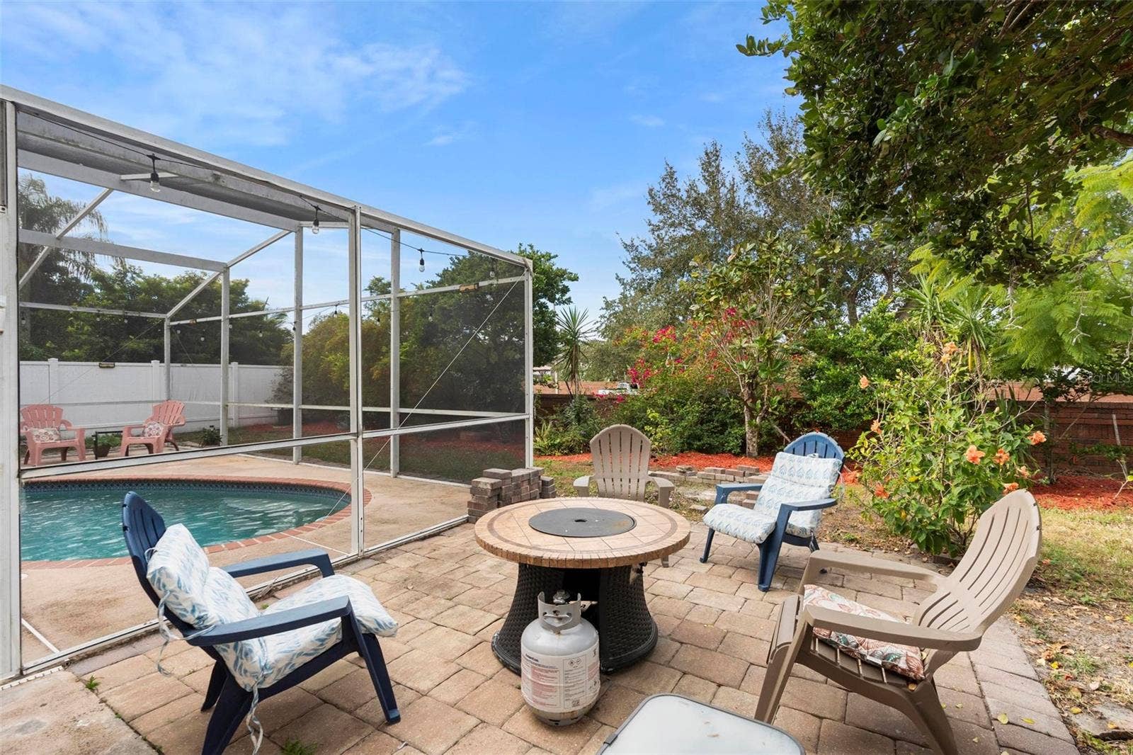 12512 TILLINGHAM COURT, Orlando, FL 32837 12512 TILLINGHAM COURT, Orlando, FL 32837