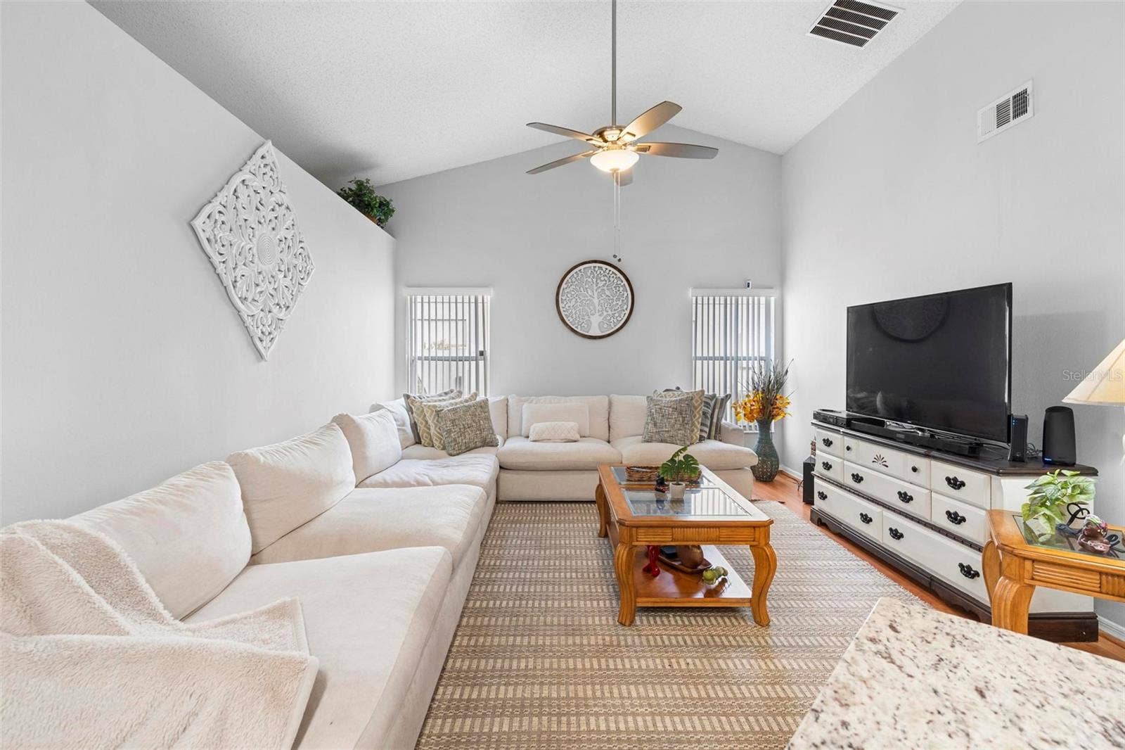12512 TILLINGHAM COURT, Orlando, FL 32837 12512 TILLINGHAM COURT, Orlando, FL 32837