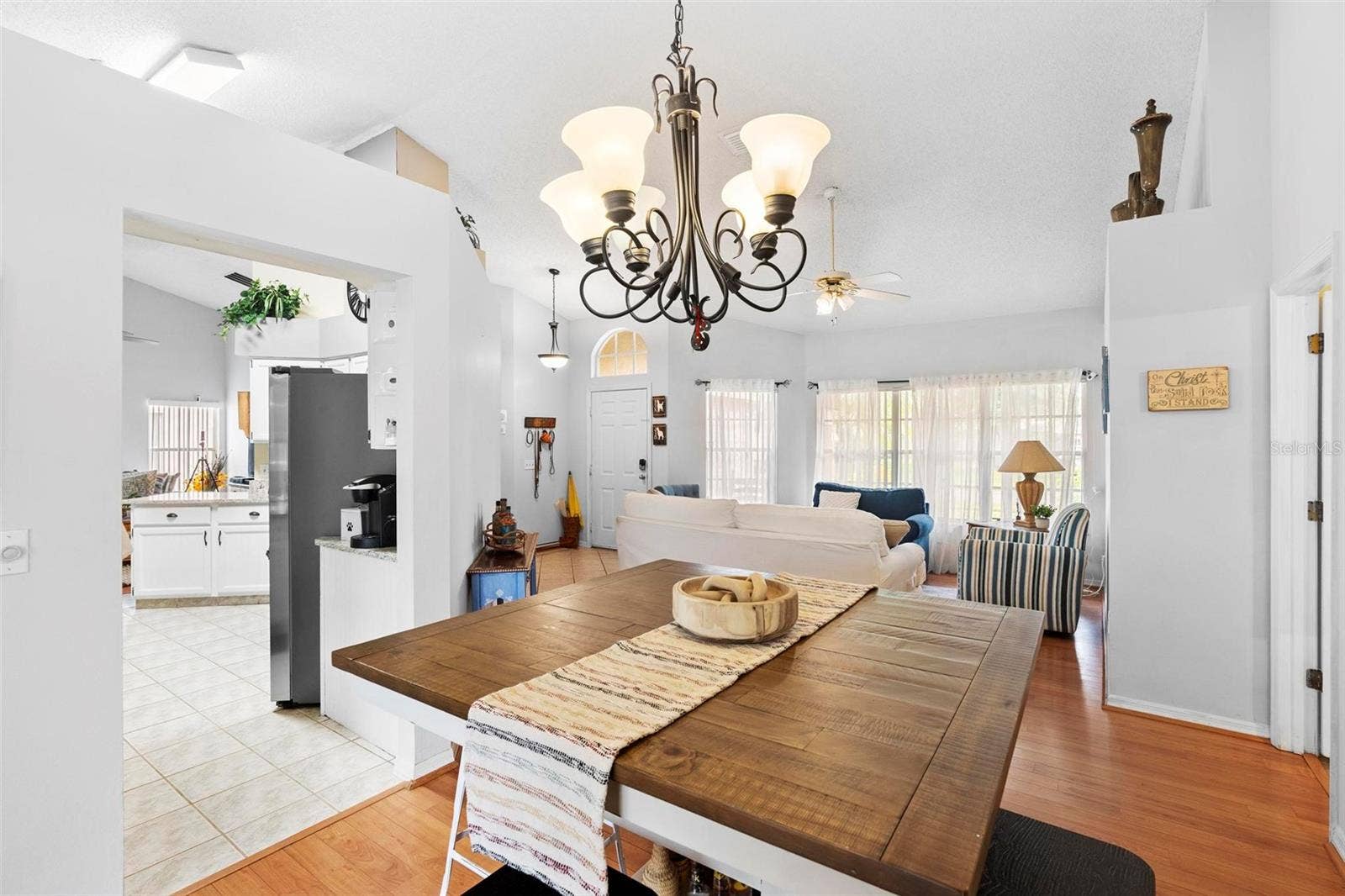 12512 TILLINGHAM COURT, Orlando, FL 32837 12512 TILLINGHAM COURT, Orlando, FL 32837