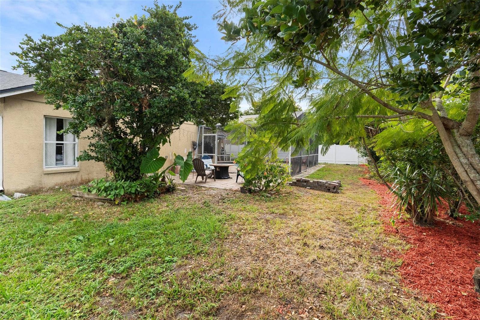 12512 TILLINGHAM COURT, Orlando, FL 32837 12512 TILLINGHAM COURT, Orlando, FL 32837
