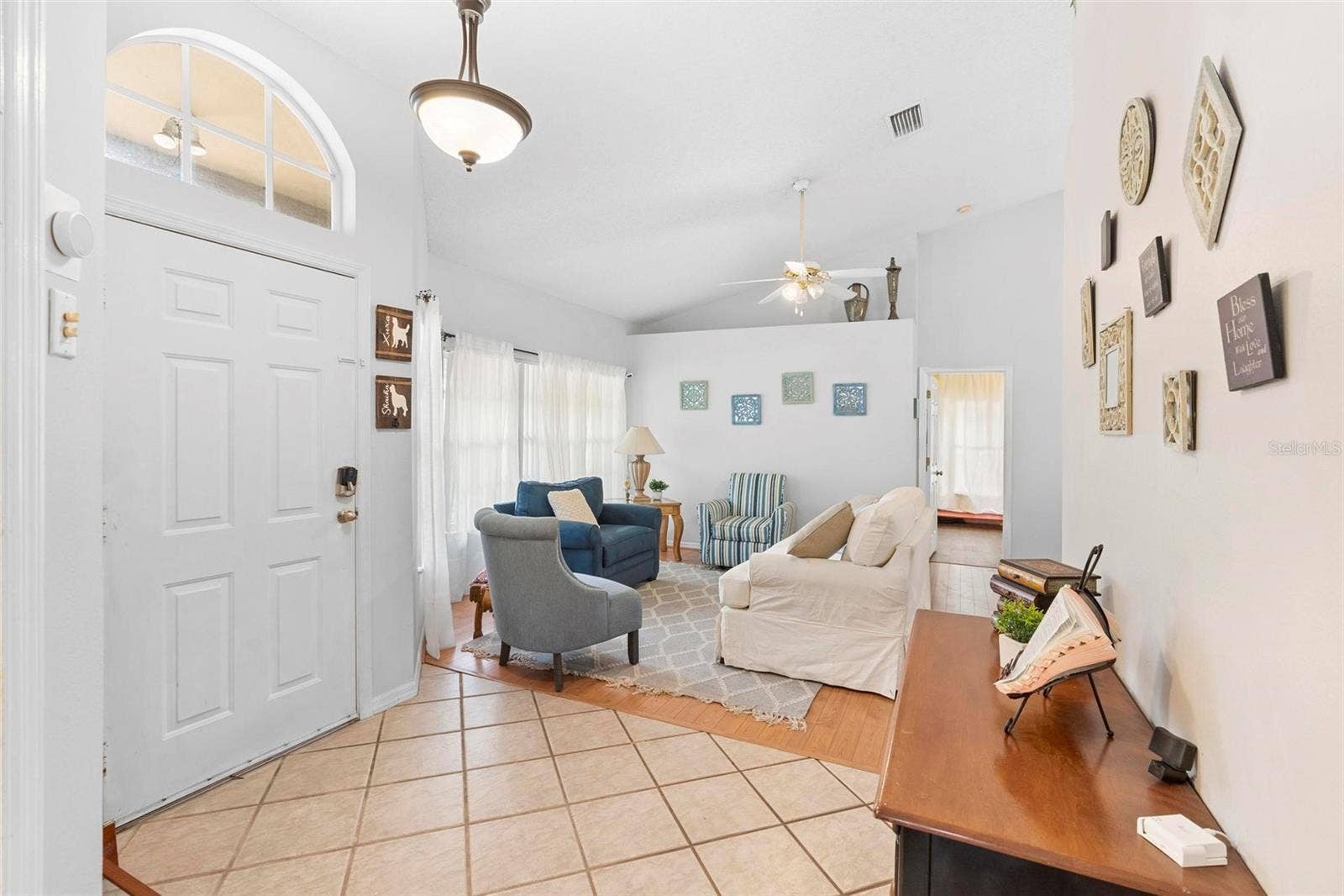 12512 TILLINGHAM COURT, Orlando, FL 32837 12512 TILLINGHAM COURT, Orlando, FL 32837