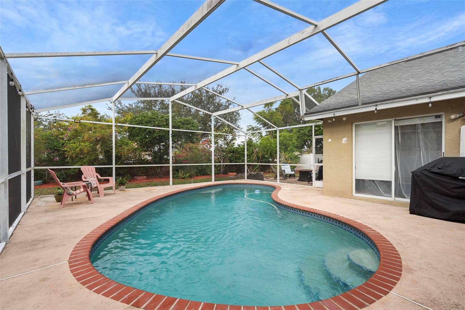12512 TILLINGHAM COURT, Orlando, FL 32837 12512 TILLINGHAM COURT, Orlando, FL 32837