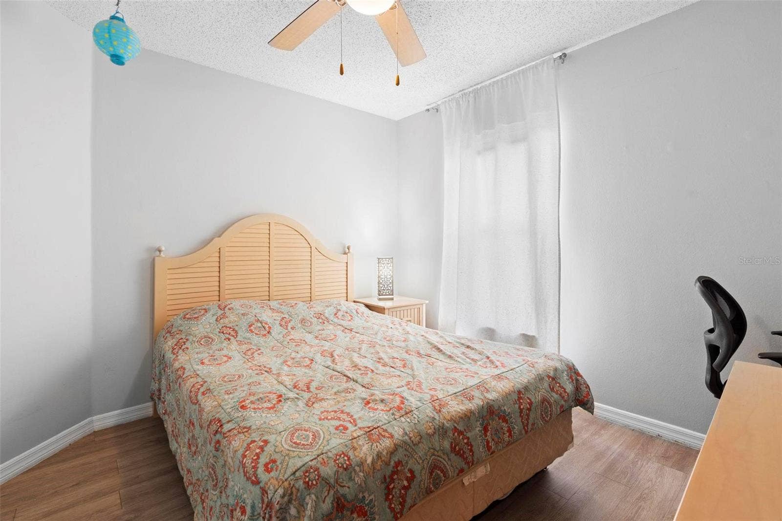 12512 TILLINGHAM COURT, Orlando, FL 32837 12512 TILLINGHAM COURT, Orlando, FL 32837