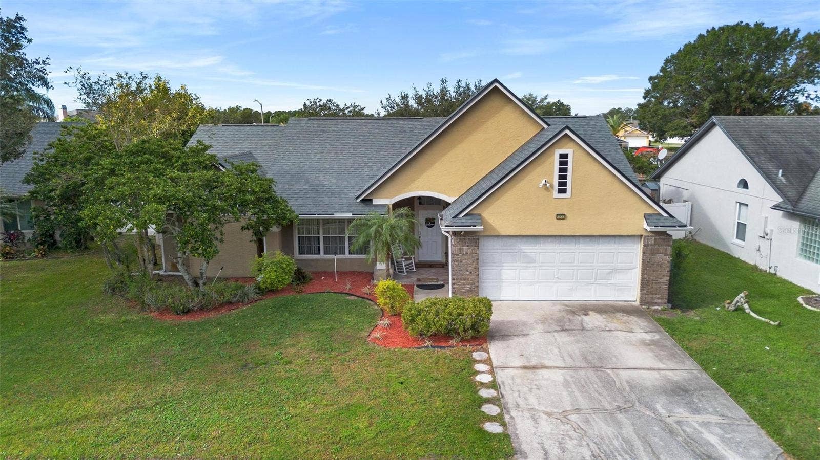 12512 TILLINGHAM COURT, Orlando, FL 32837 12512 TILLINGHAM COURT, Orlando, FL 32837