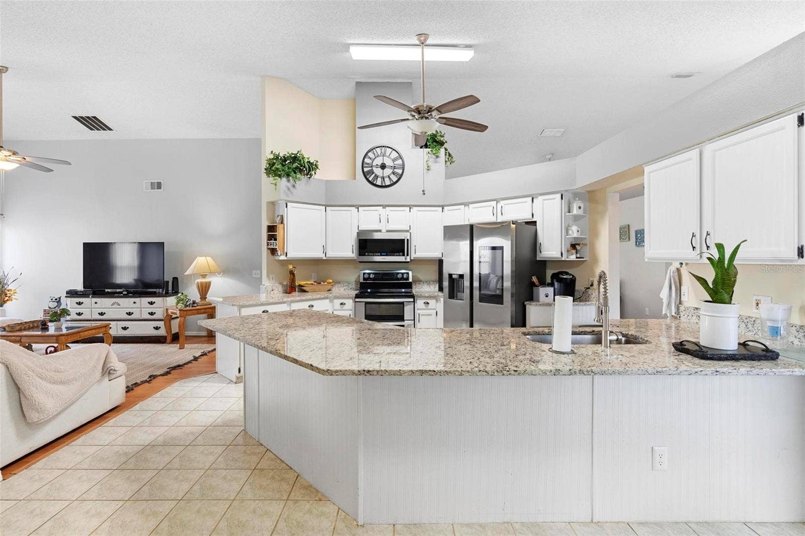 12512 TILLINGHAM COURT, Orlando, FL 32837 12512 TILLINGHAM COURT, Orlando, FL 32837