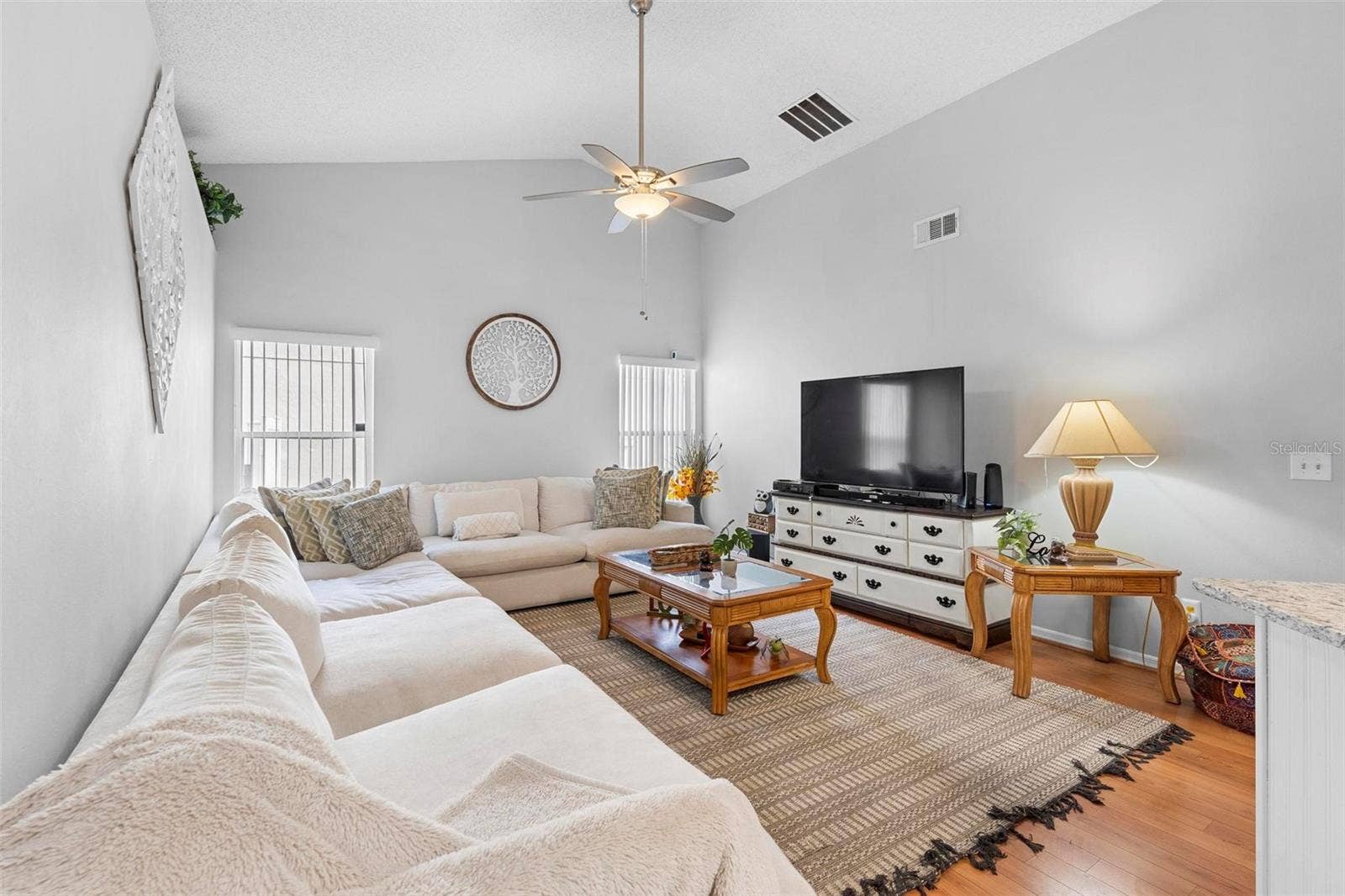 12512 TILLINGHAM COURT, Orlando, FL 32837 12512 TILLINGHAM COURT, Orlando, FL 32837