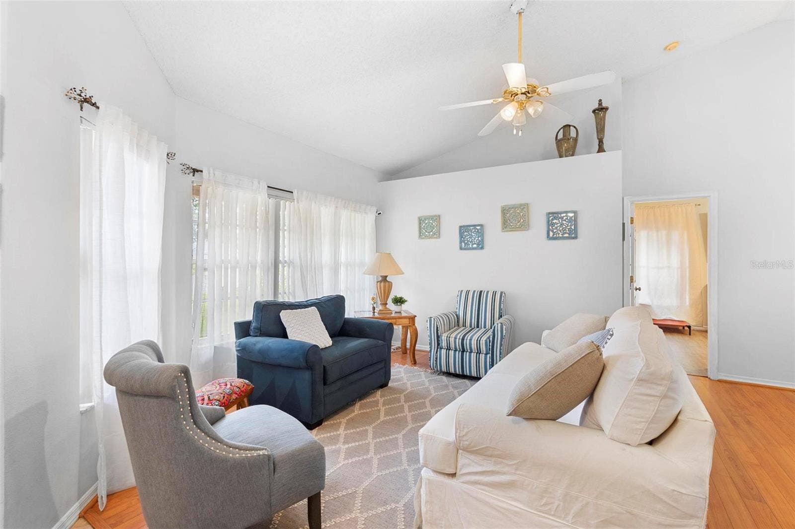 12512 TILLINGHAM COURT, Orlando, FL 32837 12512 TILLINGHAM COURT, Orlando, FL 32837