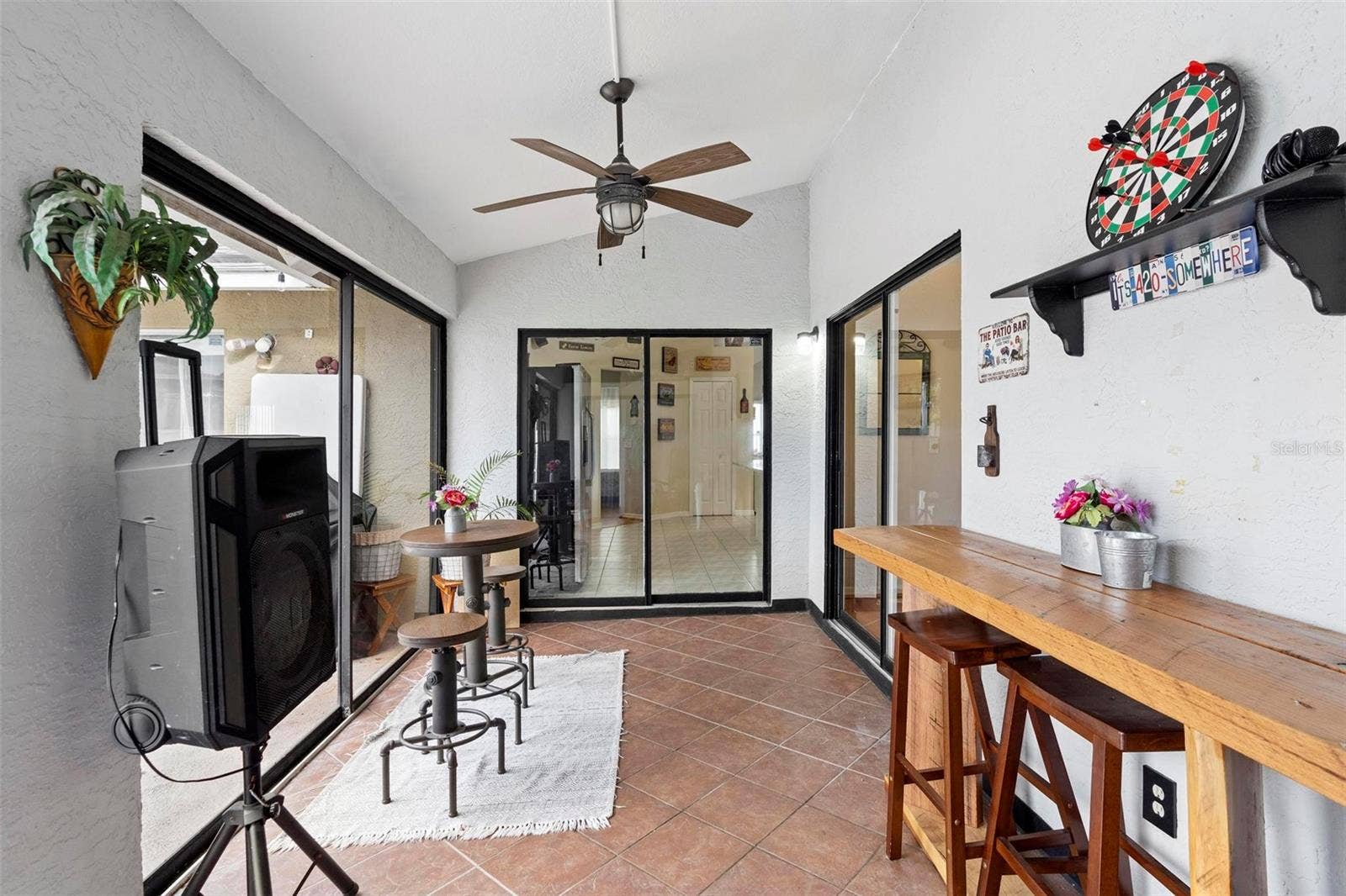 12512 TILLINGHAM COURT, Orlando, FL 32837 12512 TILLINGHAM COURT, Orlando, FL 32837