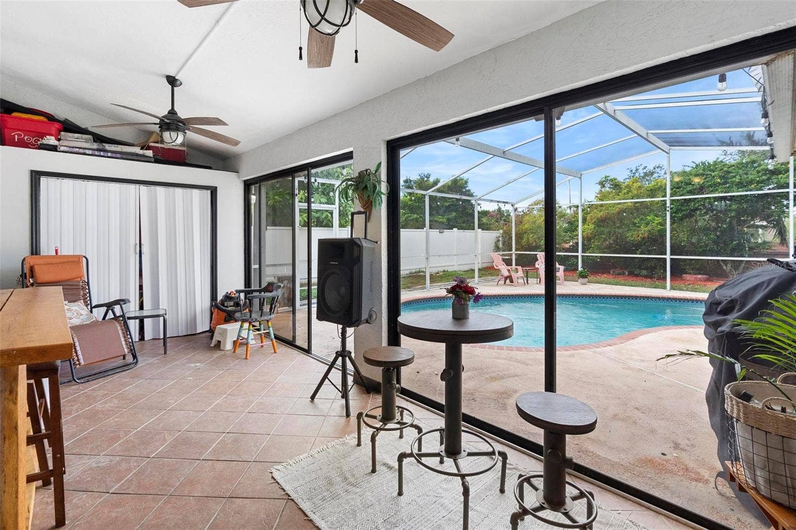 12512 TILLINGHAM COURT, Orlando, FL 32837 12512 TILLINGHAM COURT, Orlando, FL 32837