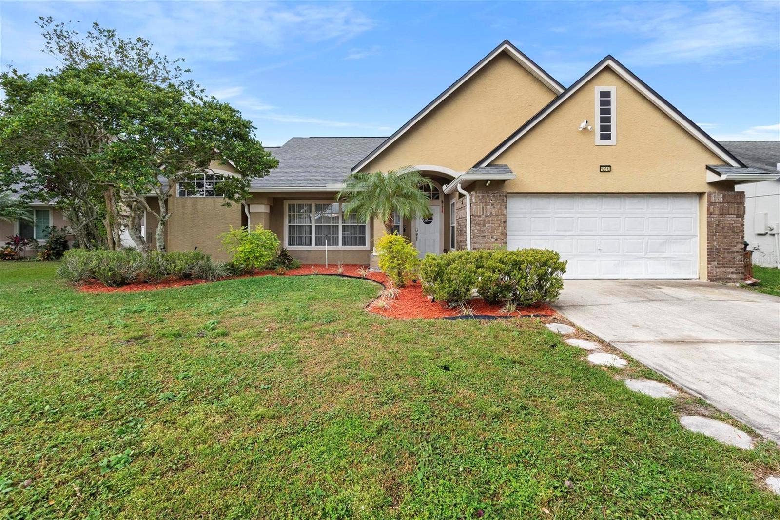 12512 TILLINGHAM COURT, Orlando, FL 32837 12512 TILLINGHAM COURT, Orlando, FL 32837
