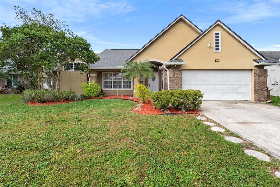 Property photo for 12512 TILLINGHAM COURT, Orlando, FL