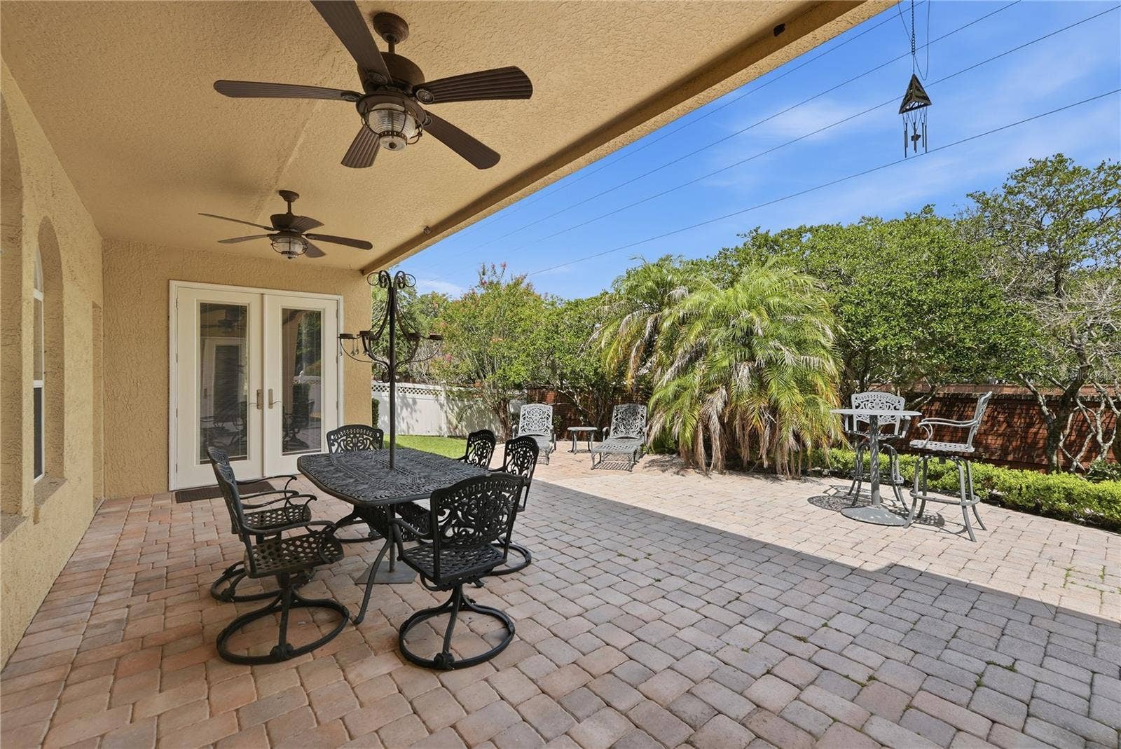 11457 SWIFT WATER CIRCLE, Orlando, FL 32817 11457 SWIFT WATER CIRCLE, Orlando, FL 32817
