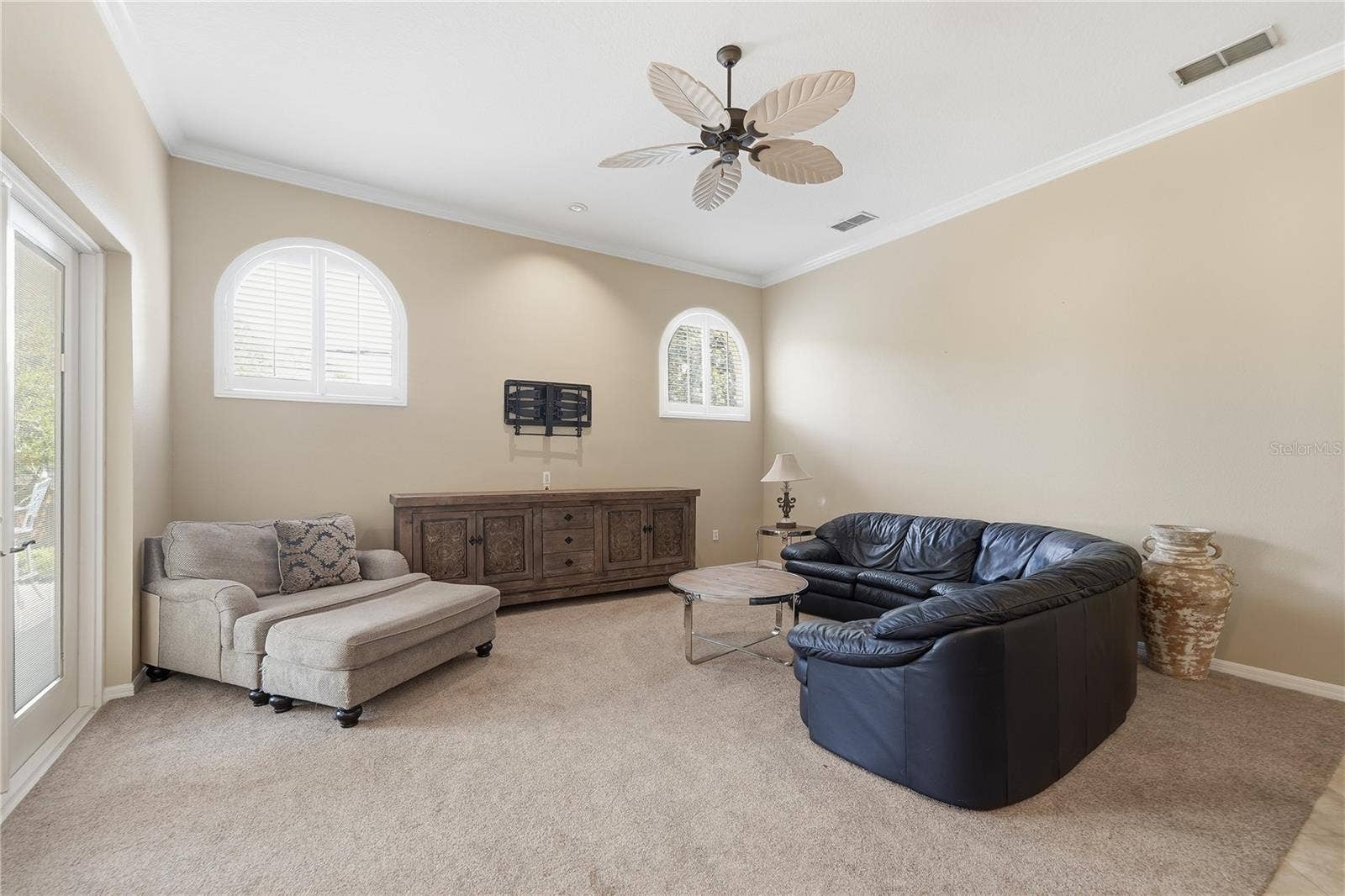 11457 SWIFT WATER CIRCLE, Orlando, FL 32817 11457 SWIFT WATER CIRCLE, Orlando, FL 32817
