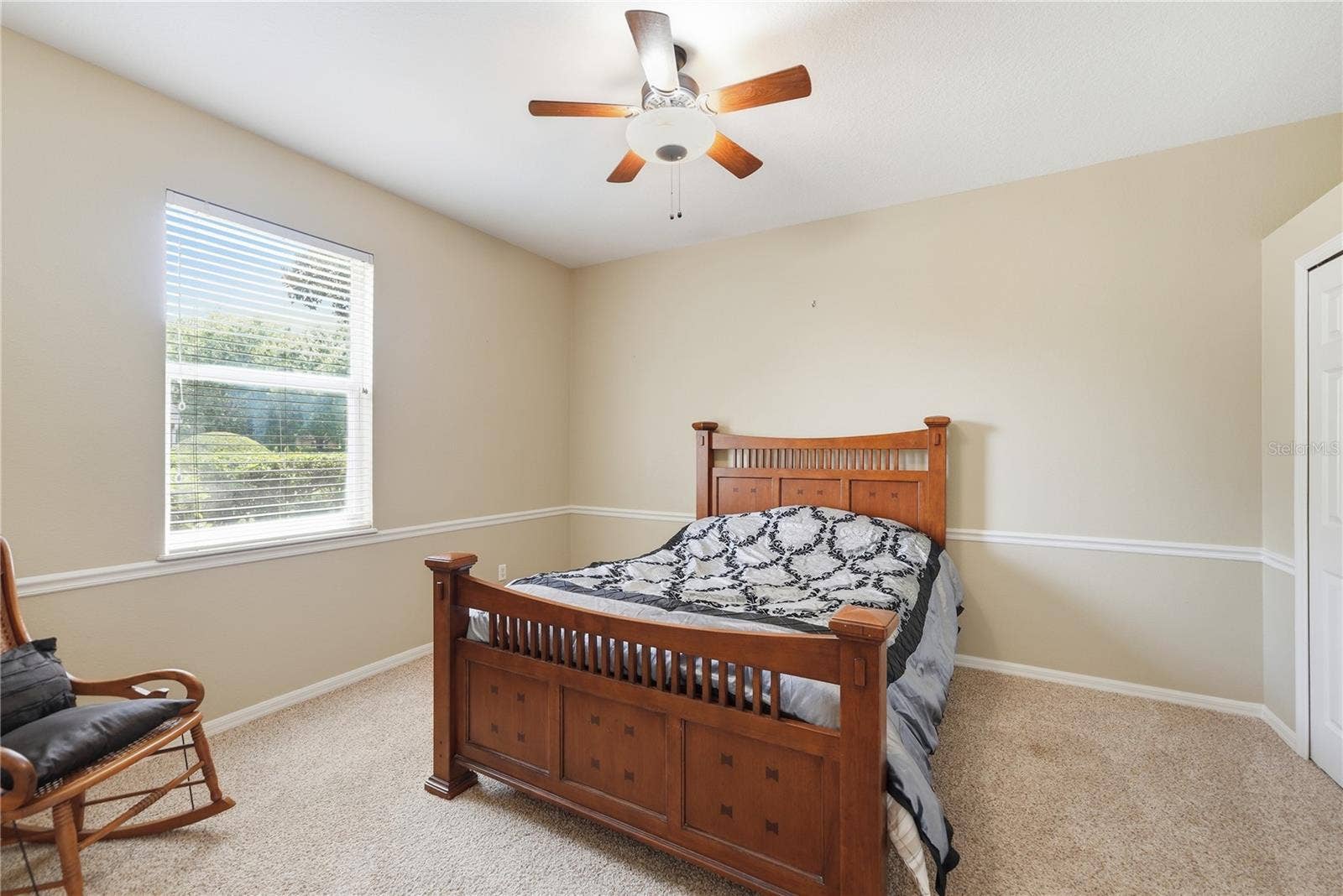 11457 SWIFT WATER CIRCLE, Orlando, FL 32817 11457 SWIFT WATER CIRCLE, Orlando, FL 32817