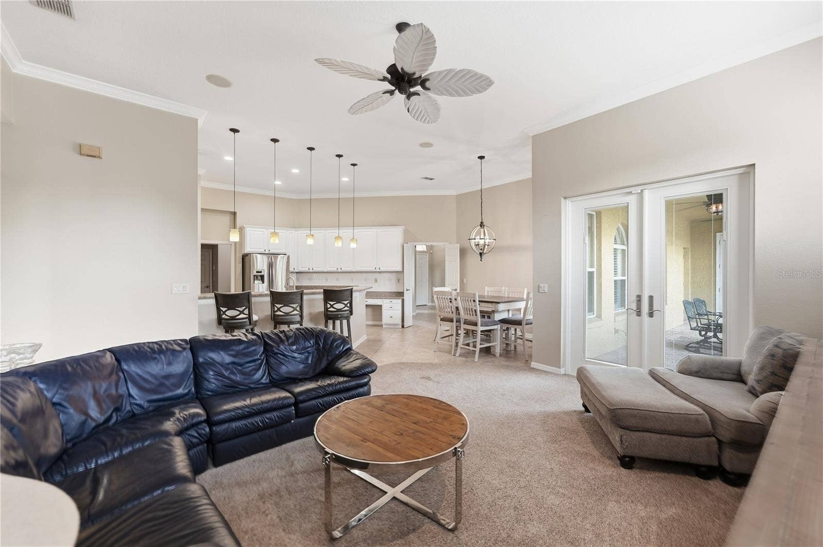 11457 SWIFT WATER CIRCLE, Orlando, FL 32817 11457 SWIFT WATER CIRCLE, Orlando, FL 32817