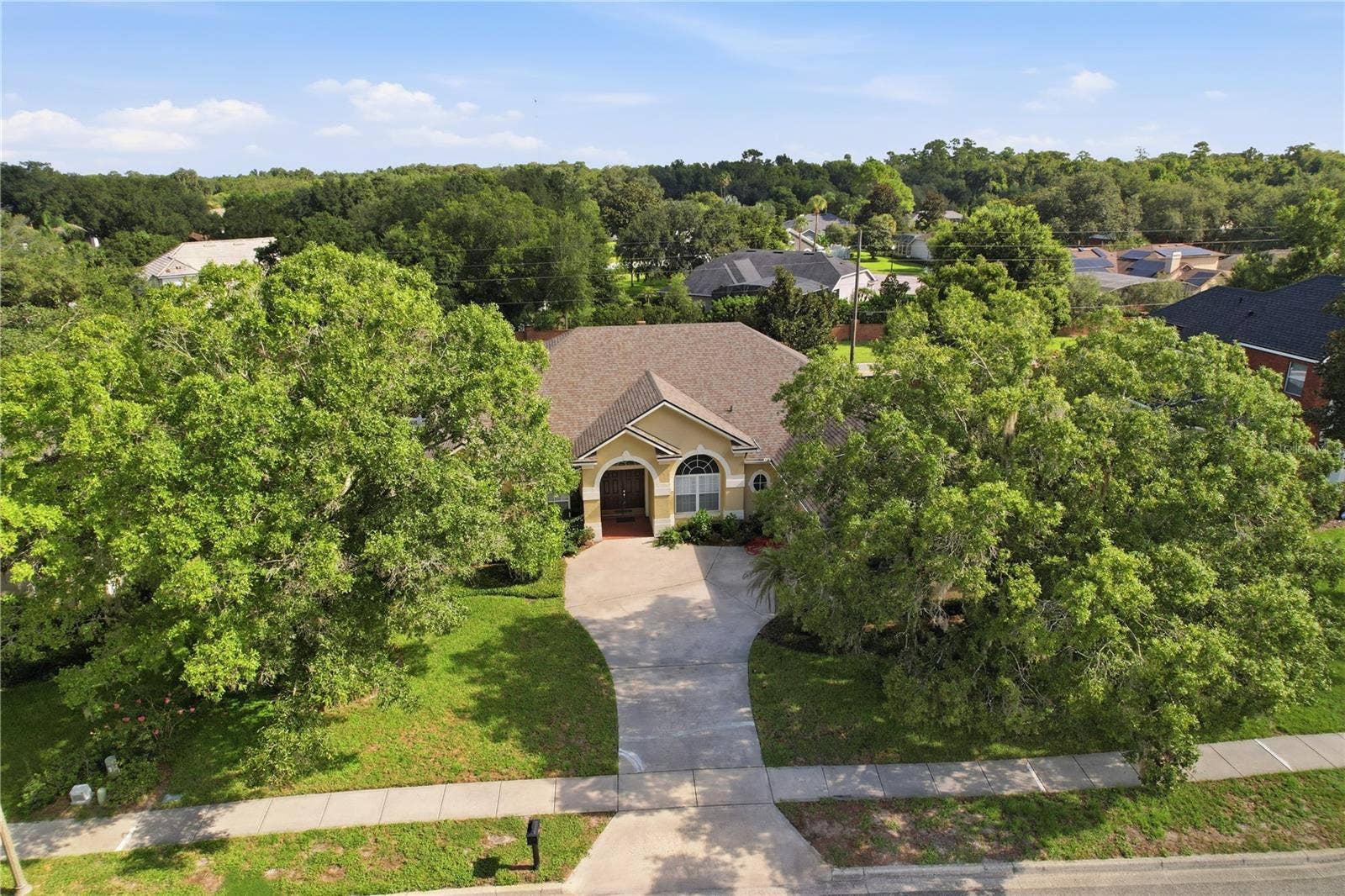 11457 SWIFT WATER CIRCLE, Orlando, FL 32817 11457 SWIFT WATER CIRCLE, Orlando, FL 32817