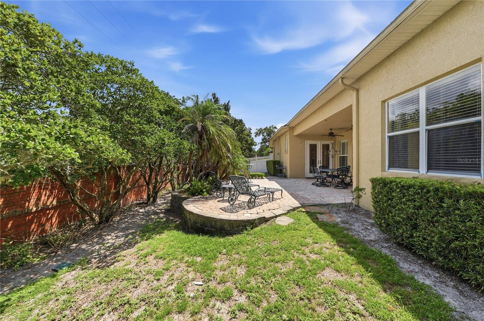11457 SWIFT WATER CIRCLE, Orlando, FL 32817 11457 SWIFT WATER CIRCLE, Orlando, FL 32817