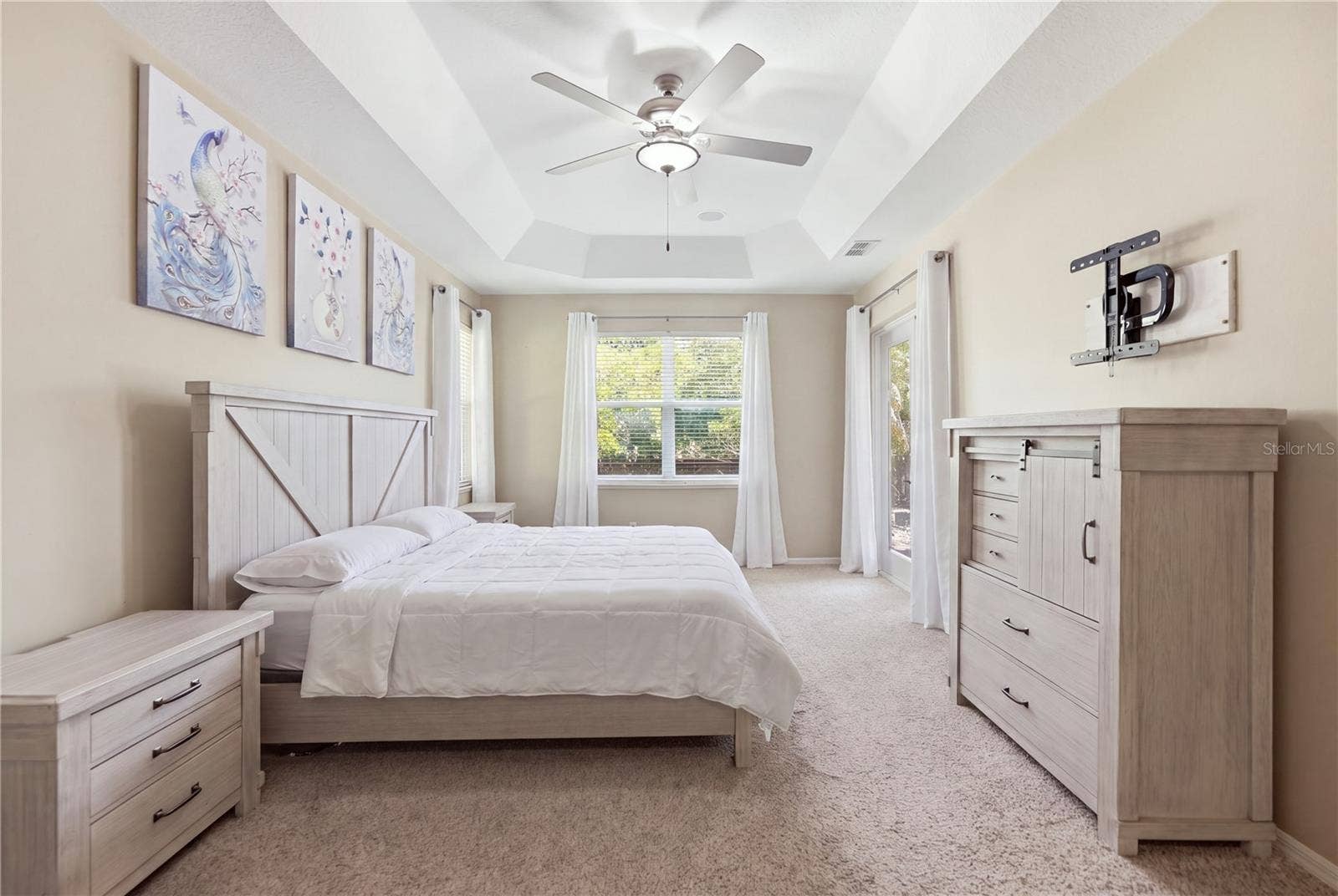 11457 SWIFT WATER CIRCLE, Orlando, FL 32817 11457 SWIFT WATER CIRCLE, Orlando, FL 32817